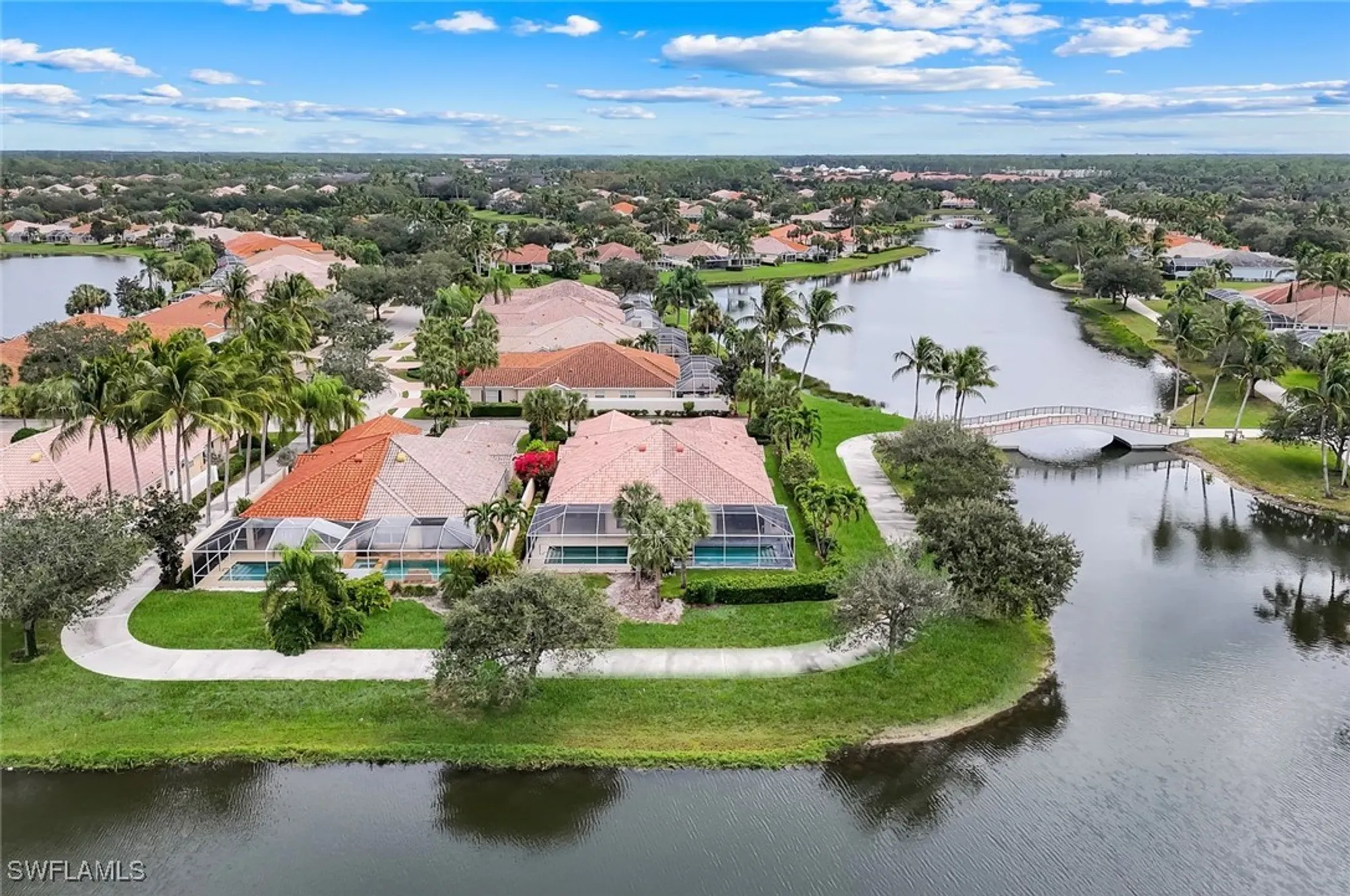 Property Slideshow image 43 of 45 | 3748 exuma way, Naples, FL, 34119