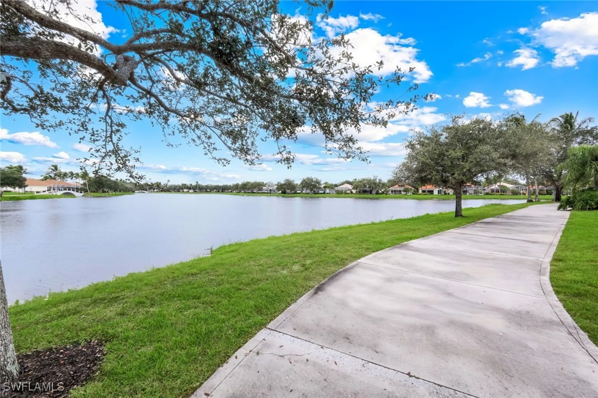 Property Slideshow image 7 of 45 | 3748 exuma way, Naples, FL, 34119