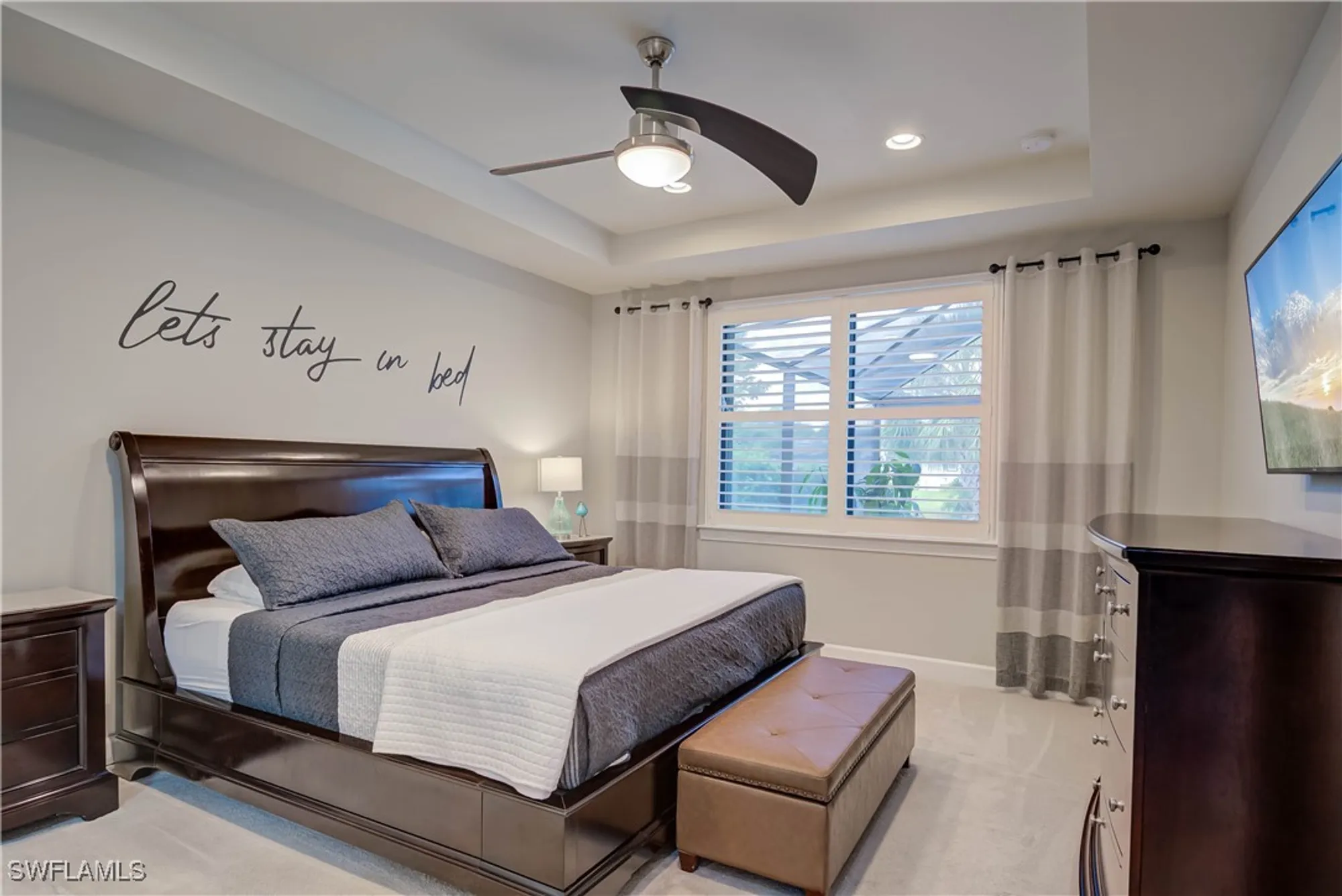 Property Slideshow image 14 of 37 | 7938 guadiana way, Ave Maria, FL, 34142