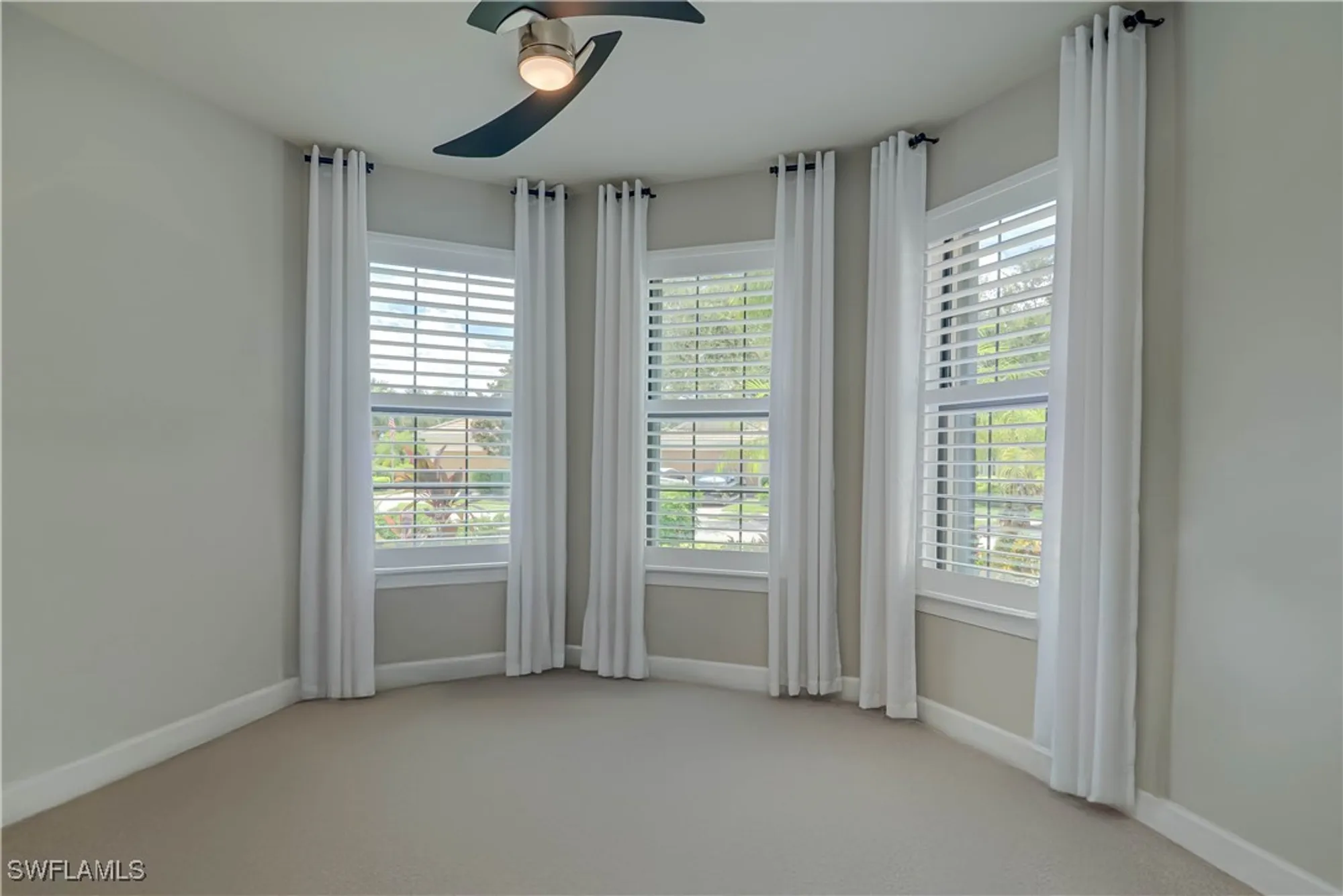 Property Slideshow image 18 of 37 | 7938 guadiana way, Ave Maria, FL, 34142