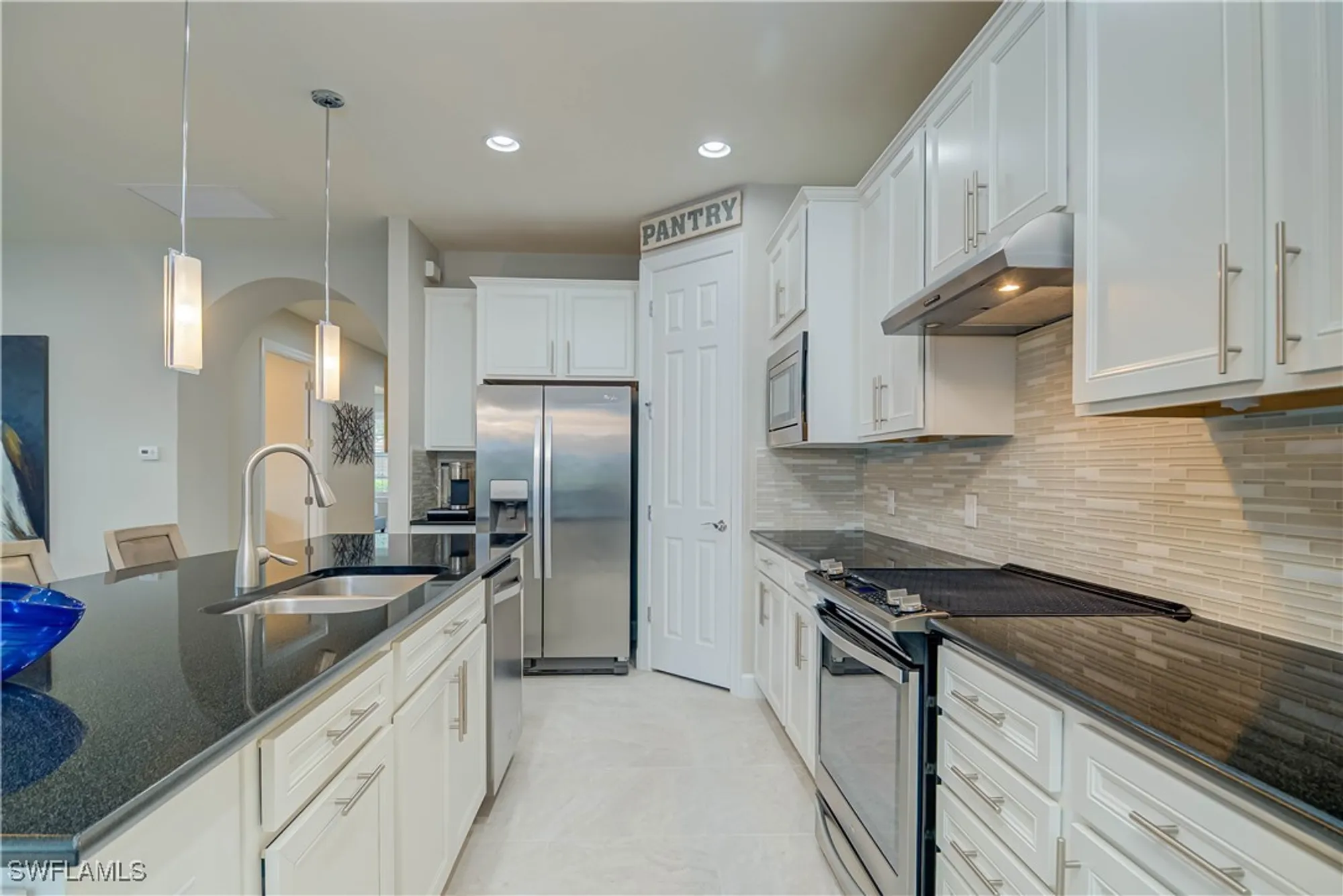 Property Slideshow image 12 of 37 | 7938 guadiana way, Ave Maria, FL, 34142