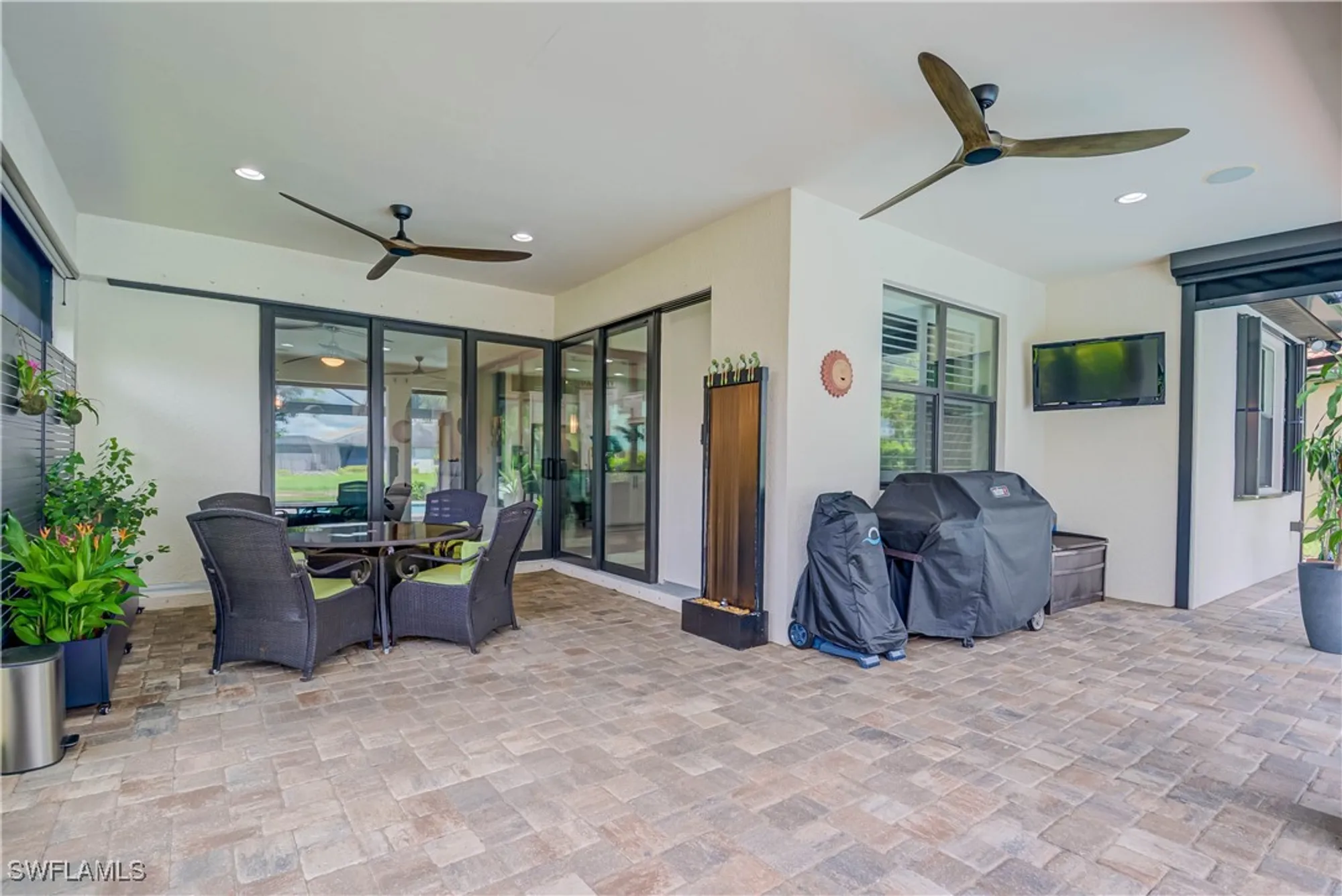 Property Slideshow image 25 of 37 | 7938 guadiana way, Ave Maria, FL, 34142