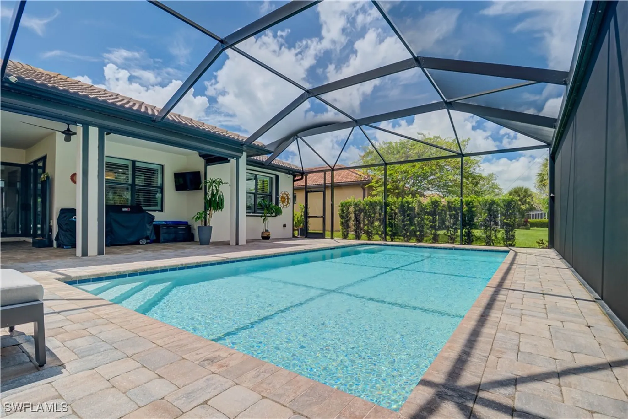 Property Slideshow image 28 of 37 | 7938 guadiana way, Ave Maria, FL, 34142