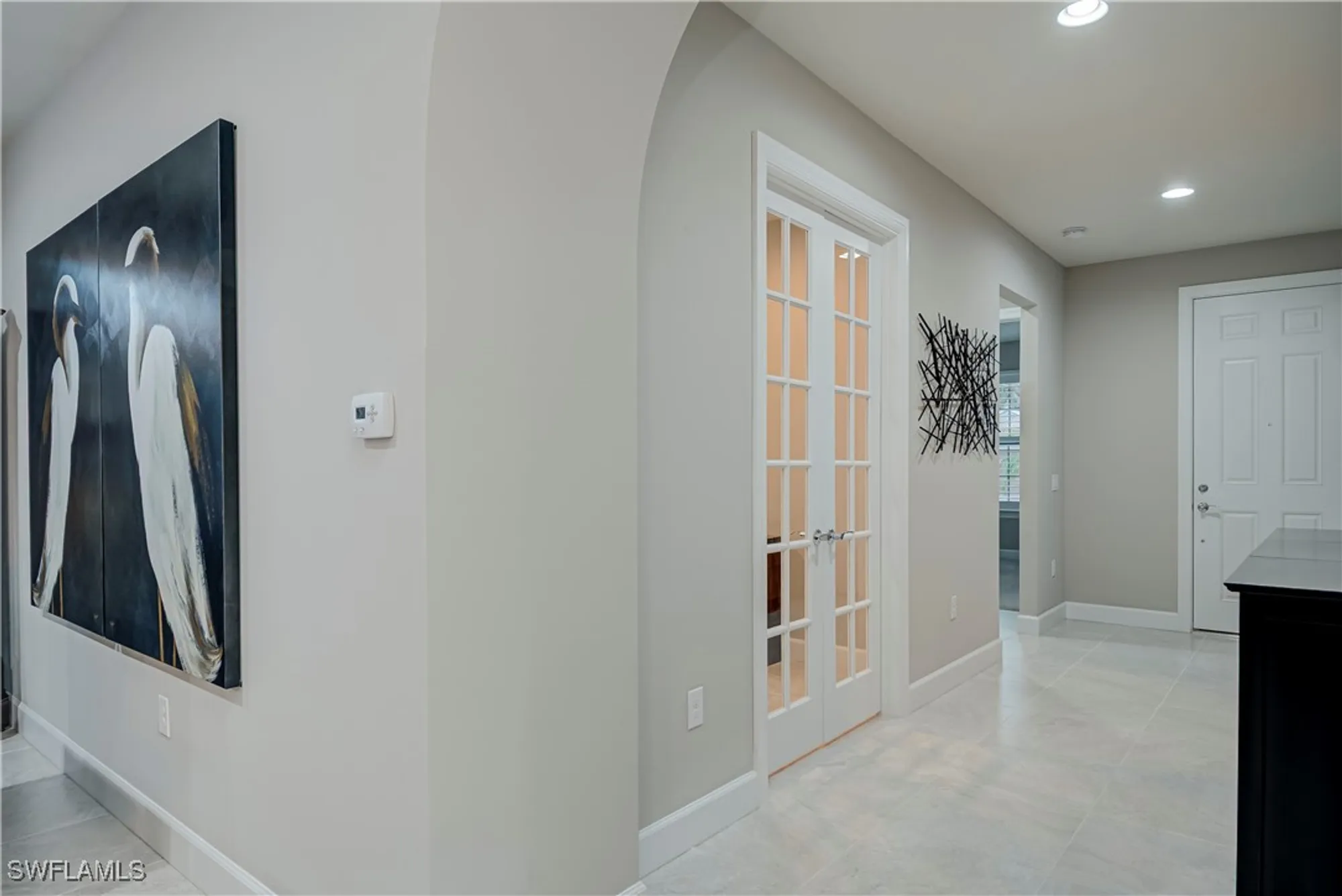 Property Slideshow image 21 of 37 | 7938 guadiana way, Ave Maria, FL, 34142