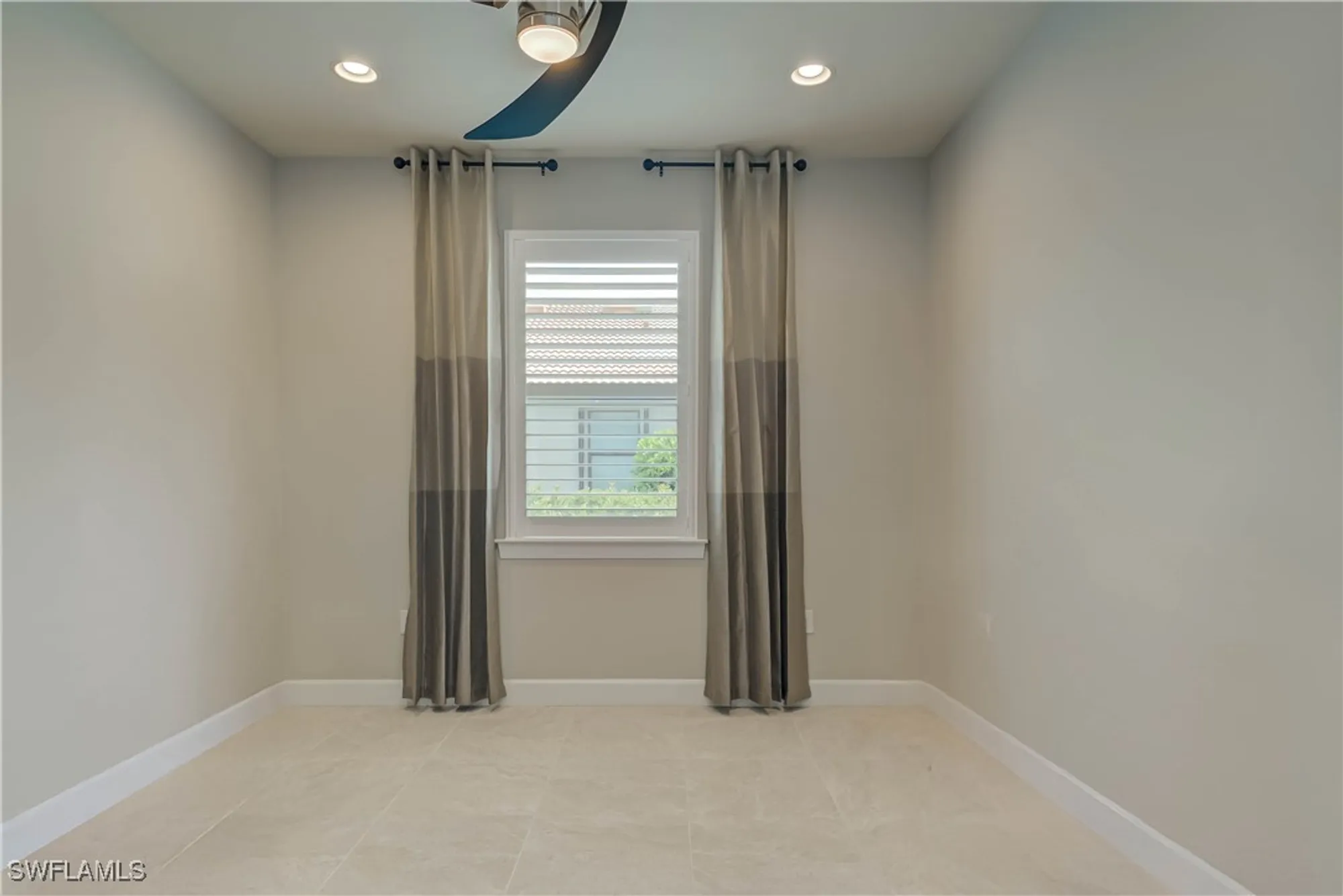 Property Slideshow image 22 of 37 | 7938 guadiana way, Ave Maria, FL, 34142