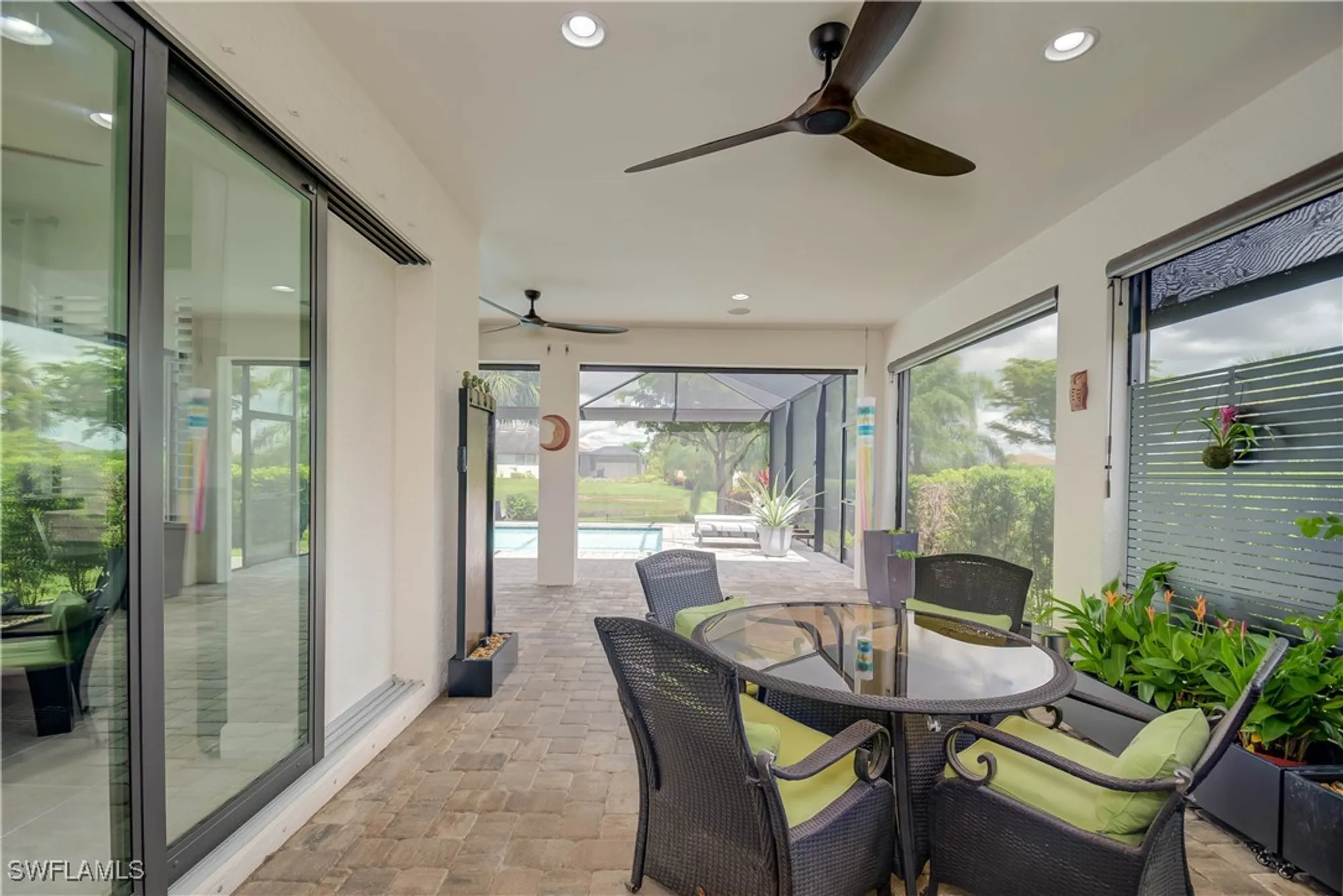 Property Slideshow image 23 of 37 | 7938 guadiana way, Ave Maria, FL, 34142