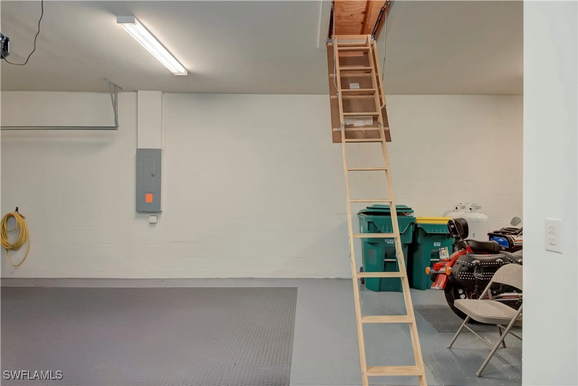 Property Slideshow image 35 of 37 | 7938 guadiana way, Ave Maria, FL, 34142