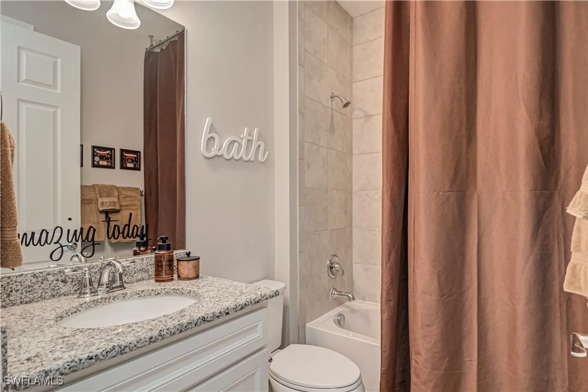 Property Slideshow image 36 of 37 | 7938 guadiana way, Ave Maria, FL, 34142