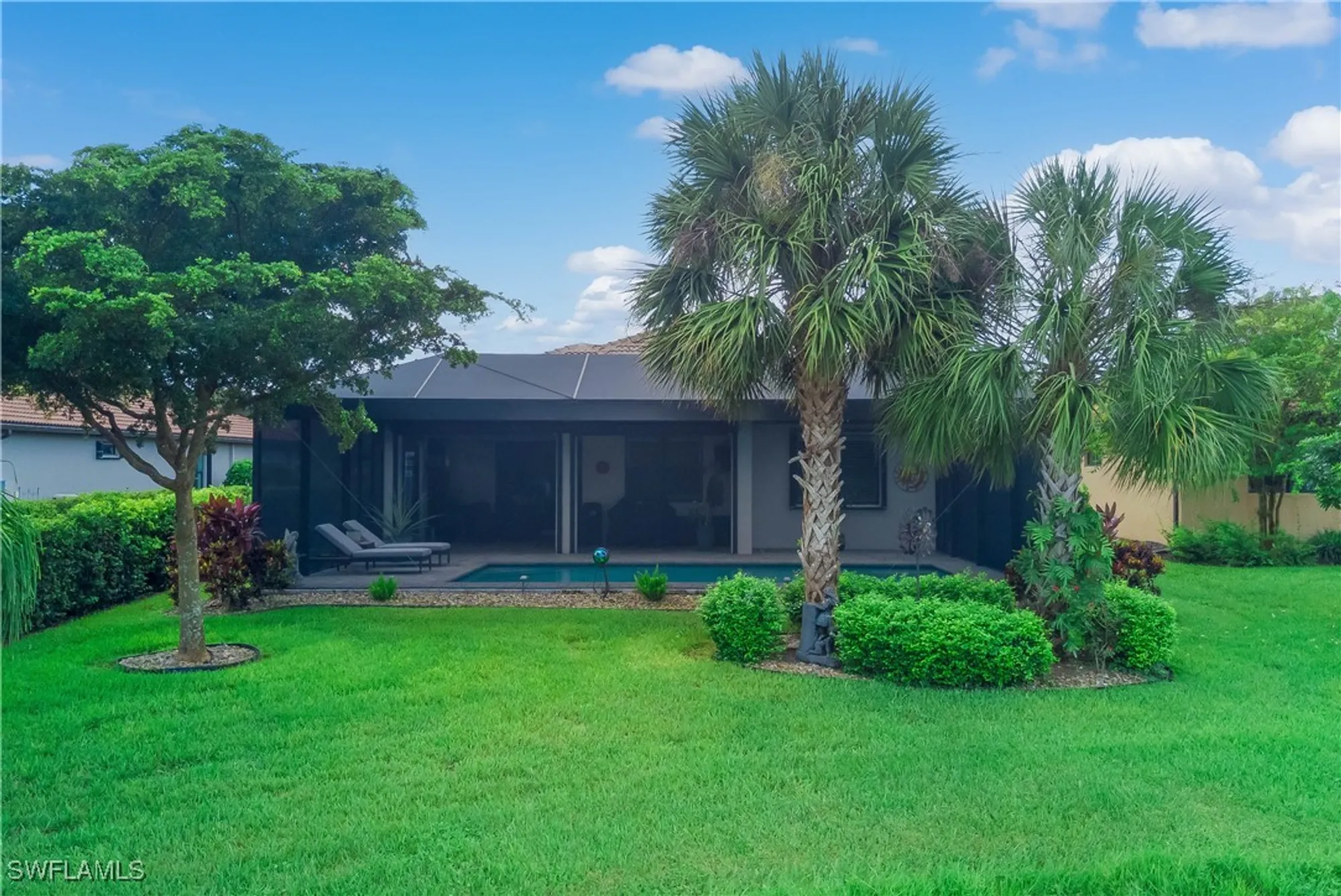 Property Slideshow image 32 of 37 | 7938 guadiana way, Ave Maria, FL, 34142