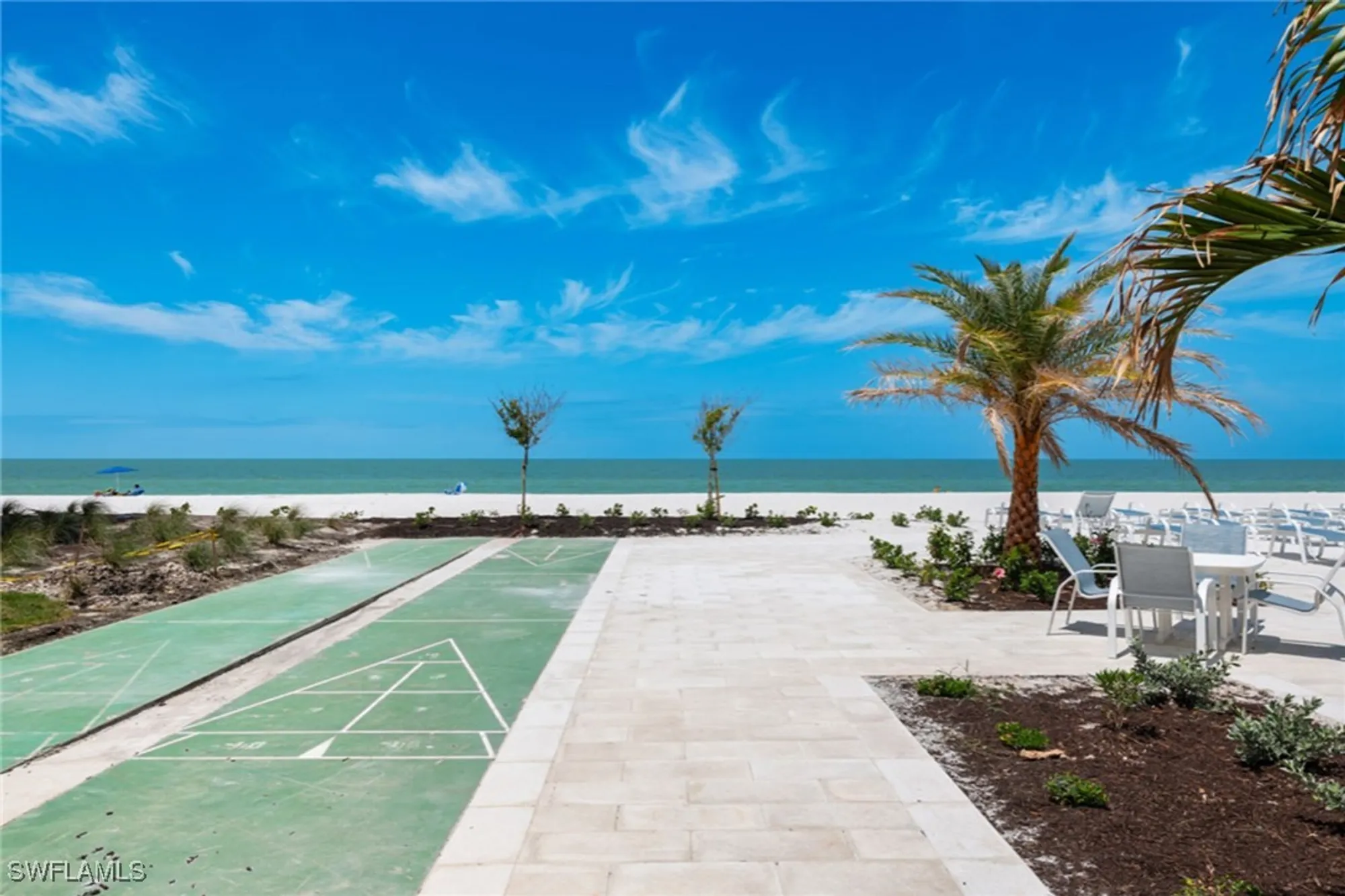 Property Slideshow image 17 of 21 | 3443 gulf shore blvd 810, Naples, FL, 34103