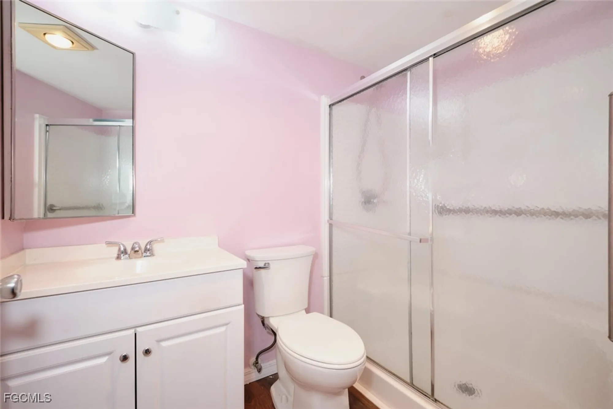 Property Slideshow image 14 of 30 | 1747 pebble beach dr 208, Fort Myers, FL, 33907