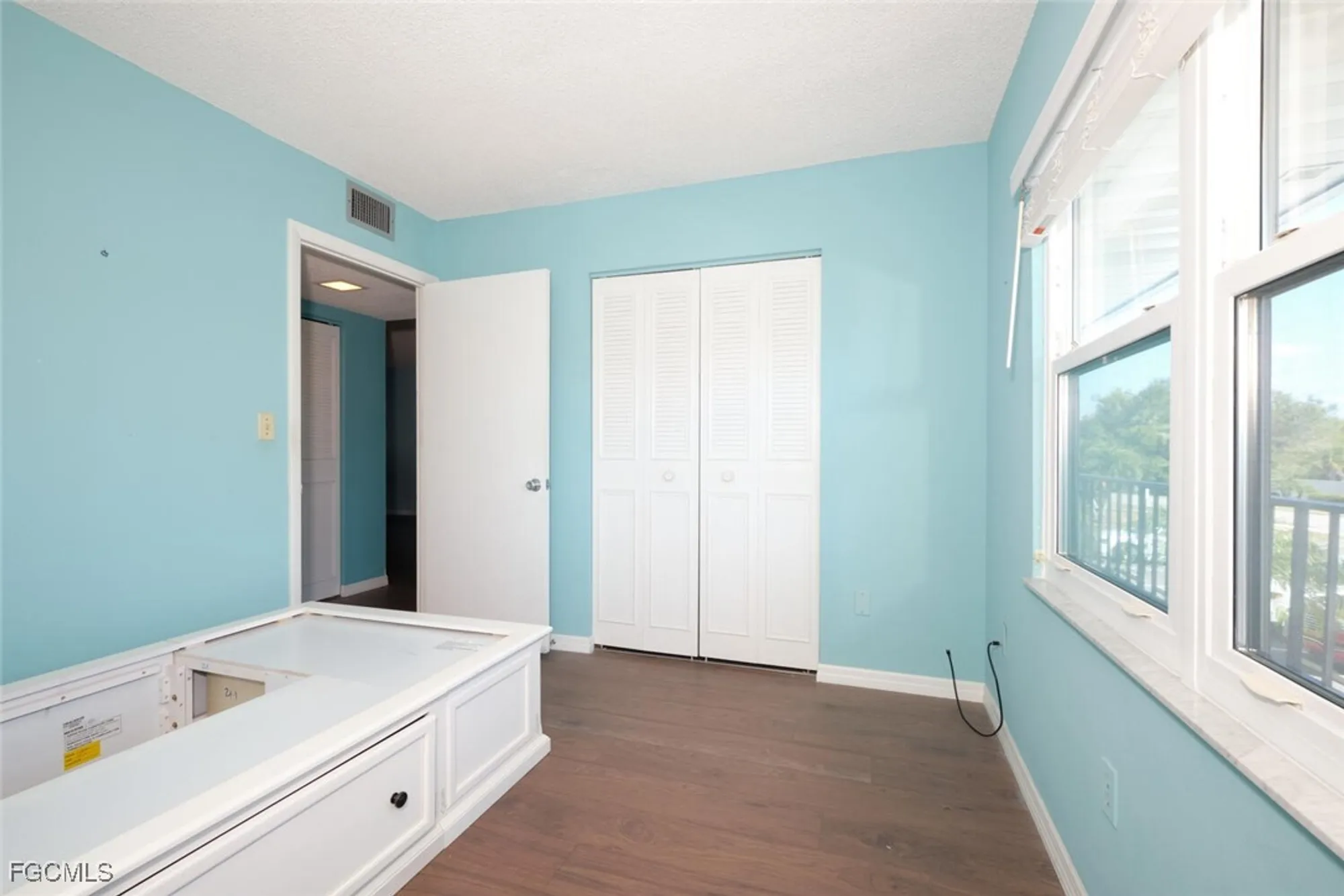 Property Slideshow image 16 of 30 | 1747 pebble beach dr 208, Fort Myers, FL, 33907