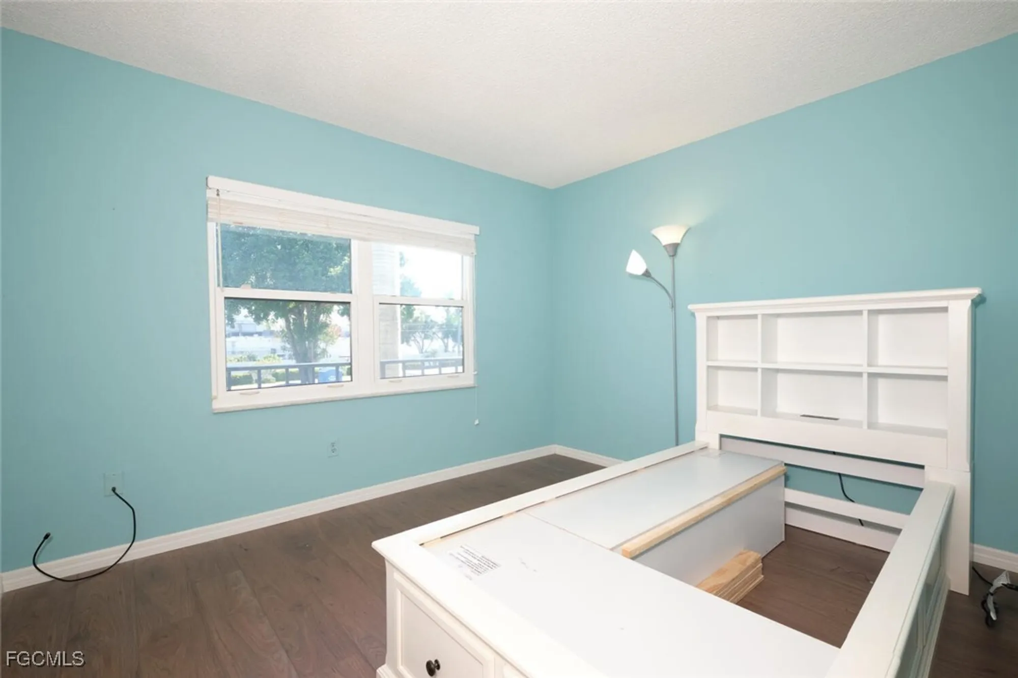 Property Slideshow image 17 of 30 | 1747 pebble beach dr 208, Fort Myers, FL, 33907
