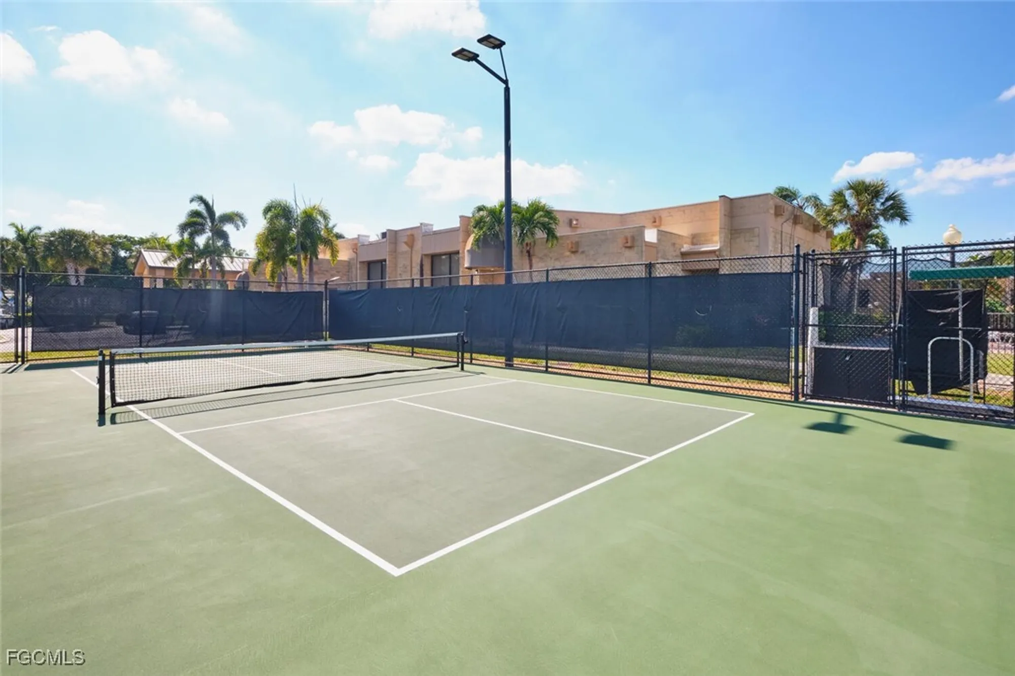 Property Slideshow image 24 of 30 | 1747 pebble beach dr 208, Fort Myers, FL, 33907