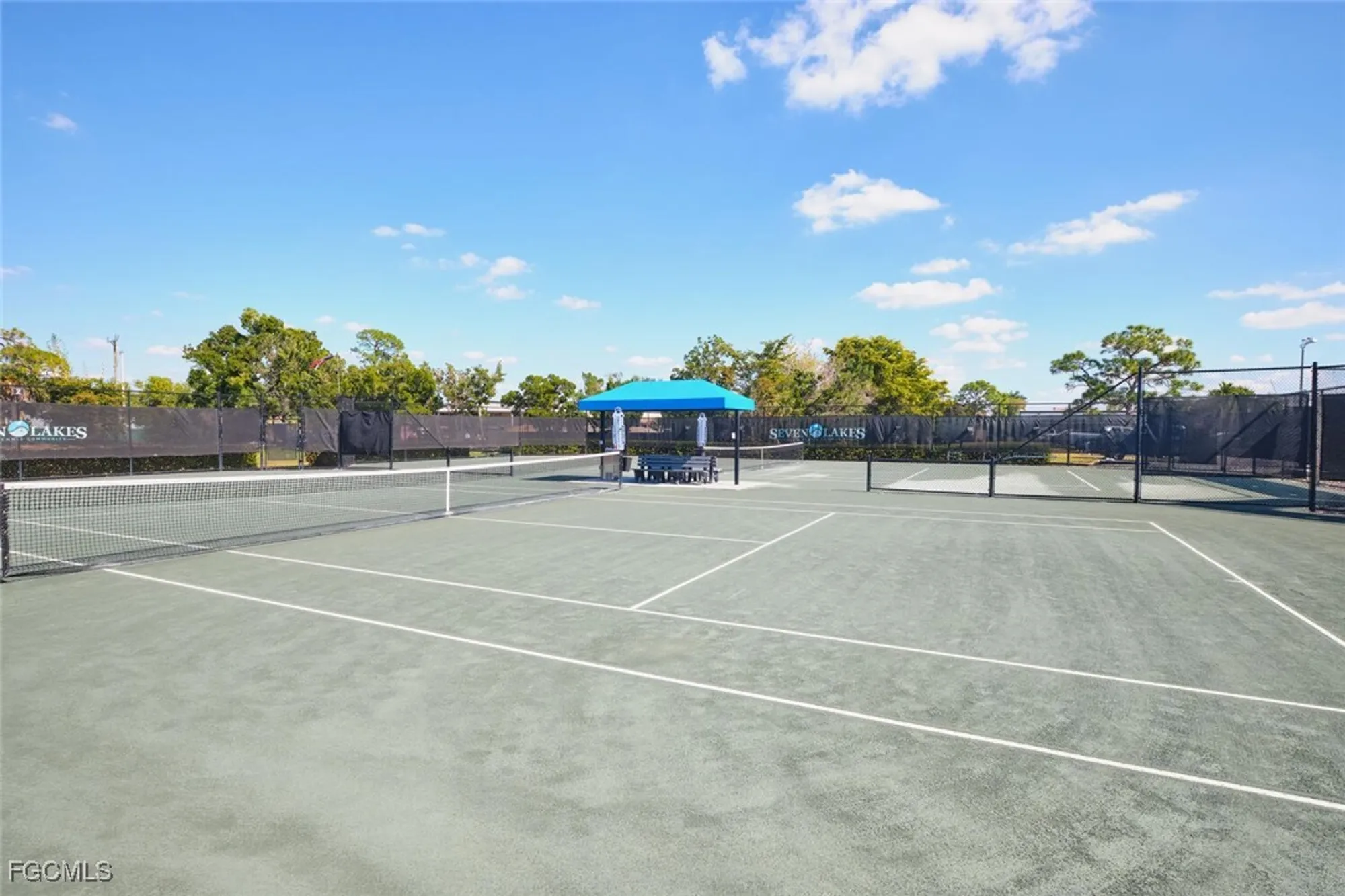 Property Slideshow image 25 of 30 | 1747 pebble beach dr 208, Fort Myers, FL, 33907