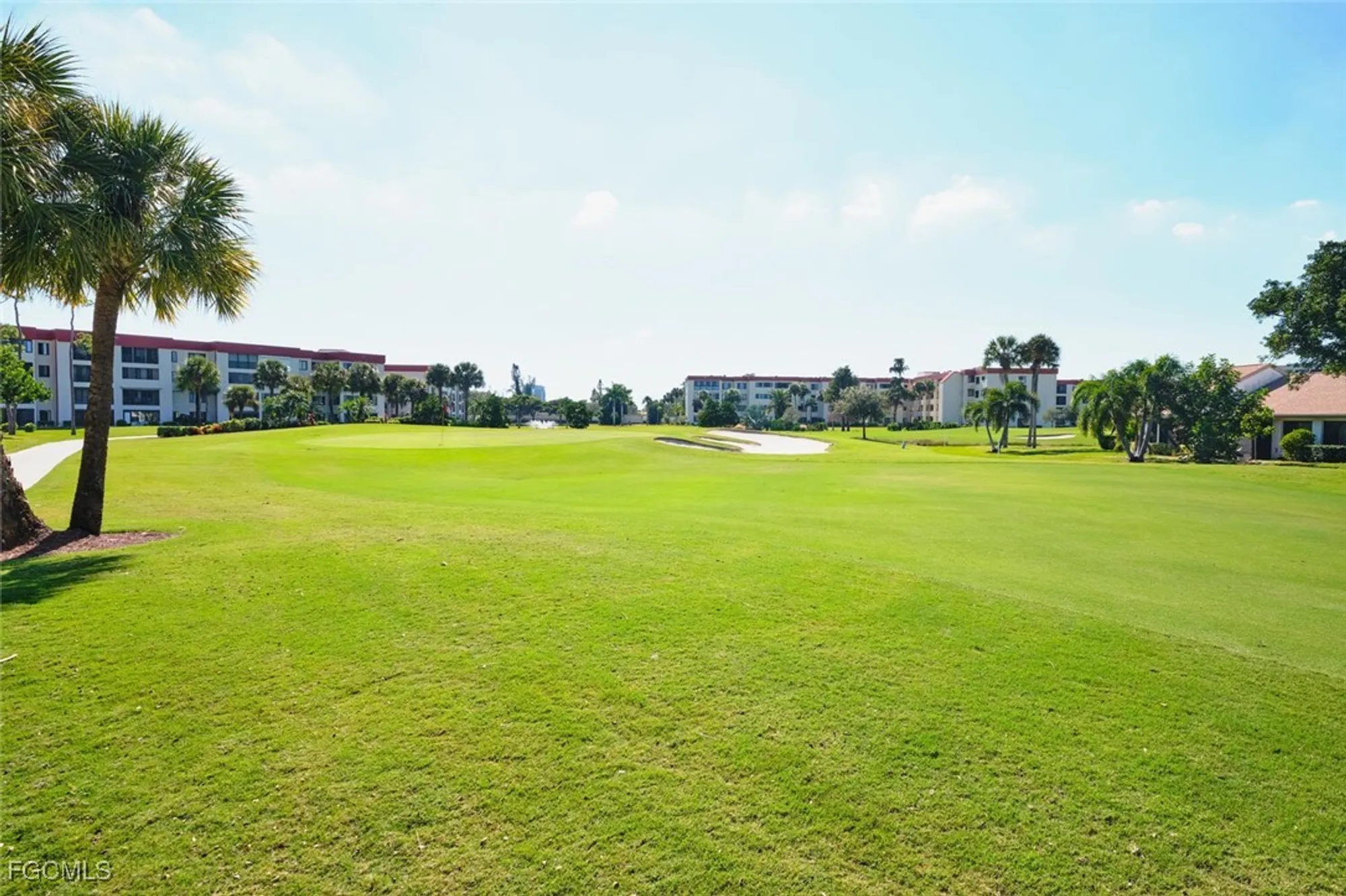 Property Slideshow image 28 of 30 | 1747 pebble beach dr 208, Fort Myers, FL, 33907
