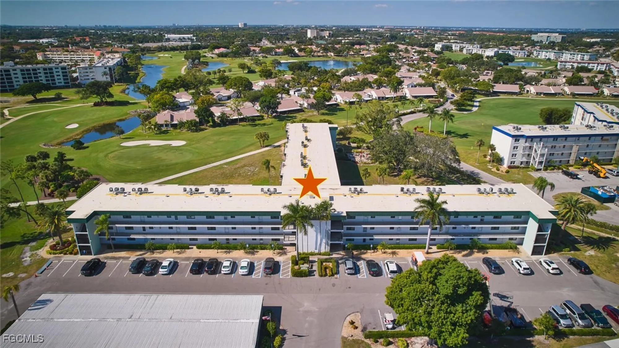 Property Slideshow image 21 of 30 | 1747 pebble beach dr 208, Fort Myers, FL, 33907
