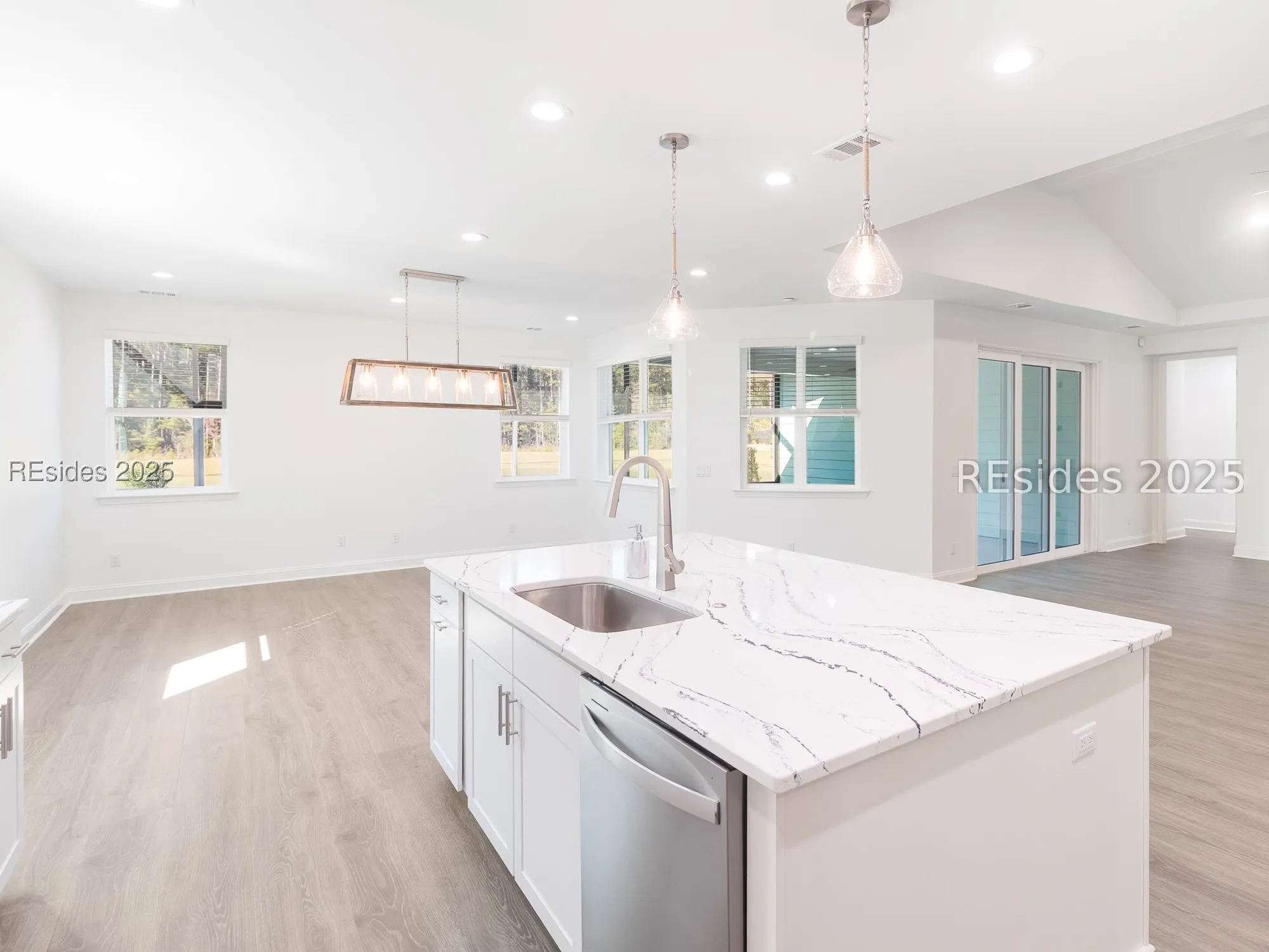 Property Slideshow image 14 of 56 | 1393 parrot ave, Hardeeville, SC, 29927