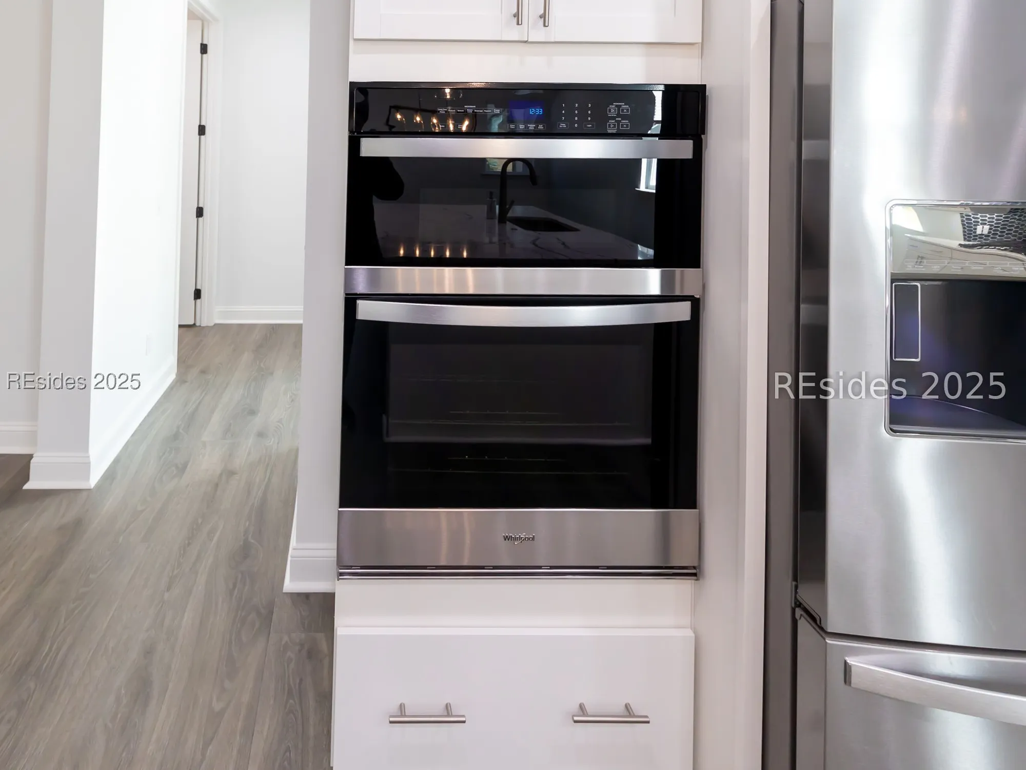 Property Slideshow image 15 of 56 | 1393 parrot ave, Hardeeville, SC, 29927