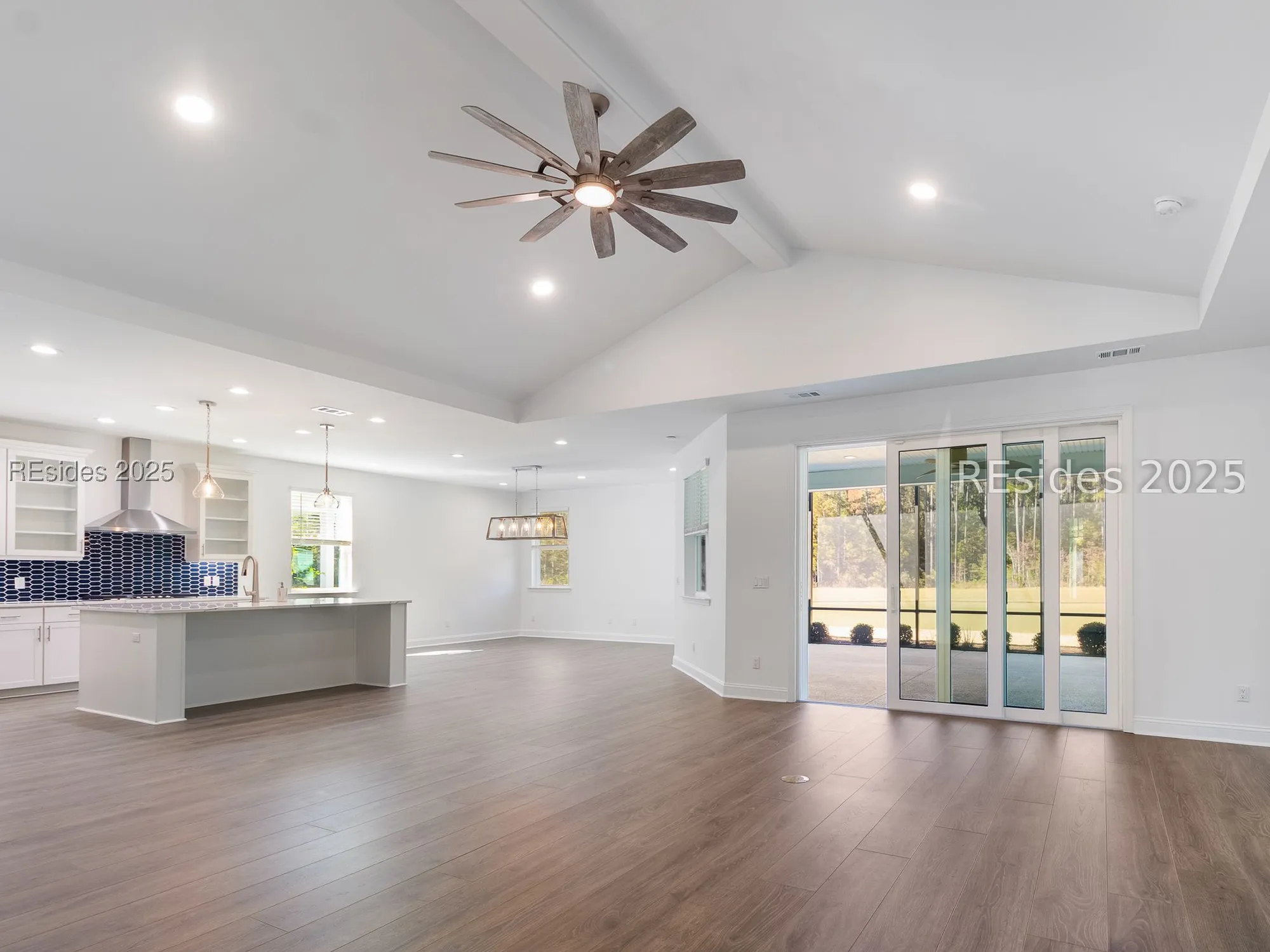 Property Slideshow image 16 of 56 | 1393 parrot ave, Hardeeville, SC, 29927