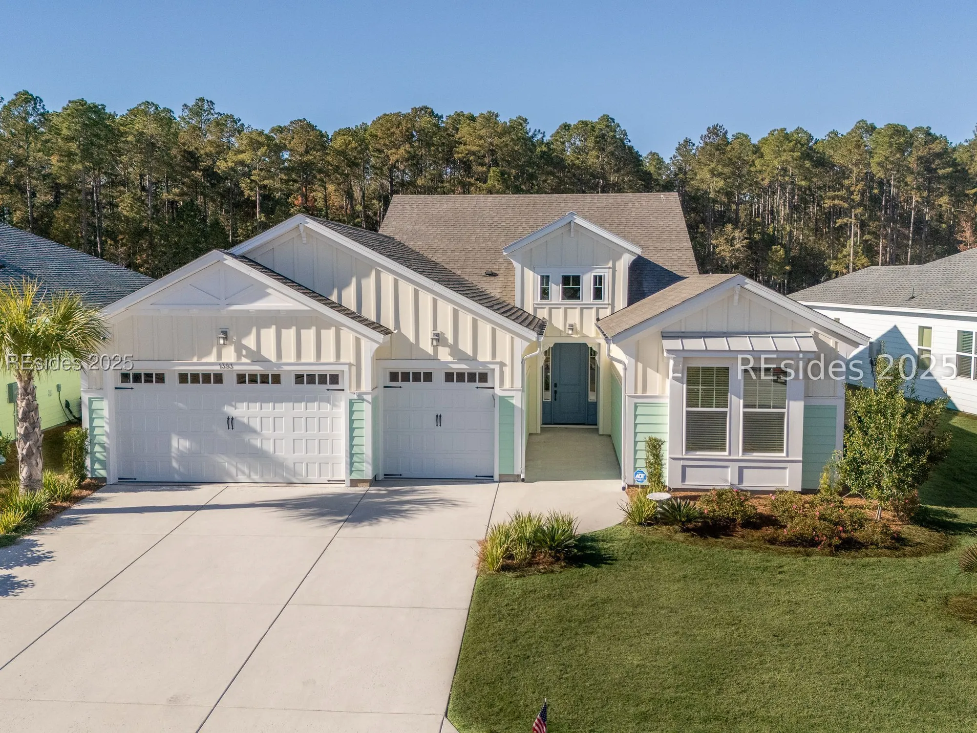 Property Slideshow image 1 of 56 | 1393 parrot ave, Hardeeville, SC, 29927