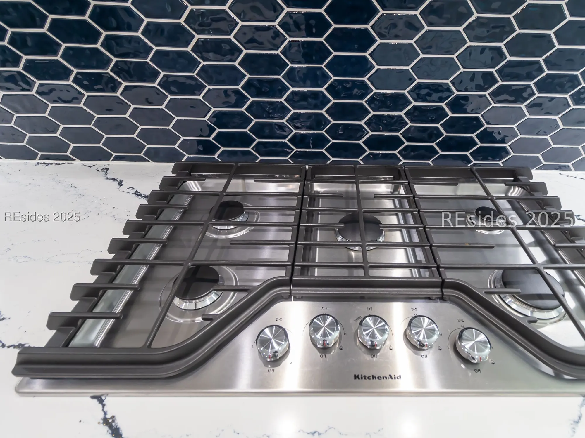 Property Slideshow image 12 of 56 | 1393 parrot ave, Hardeeville, SC, 29927