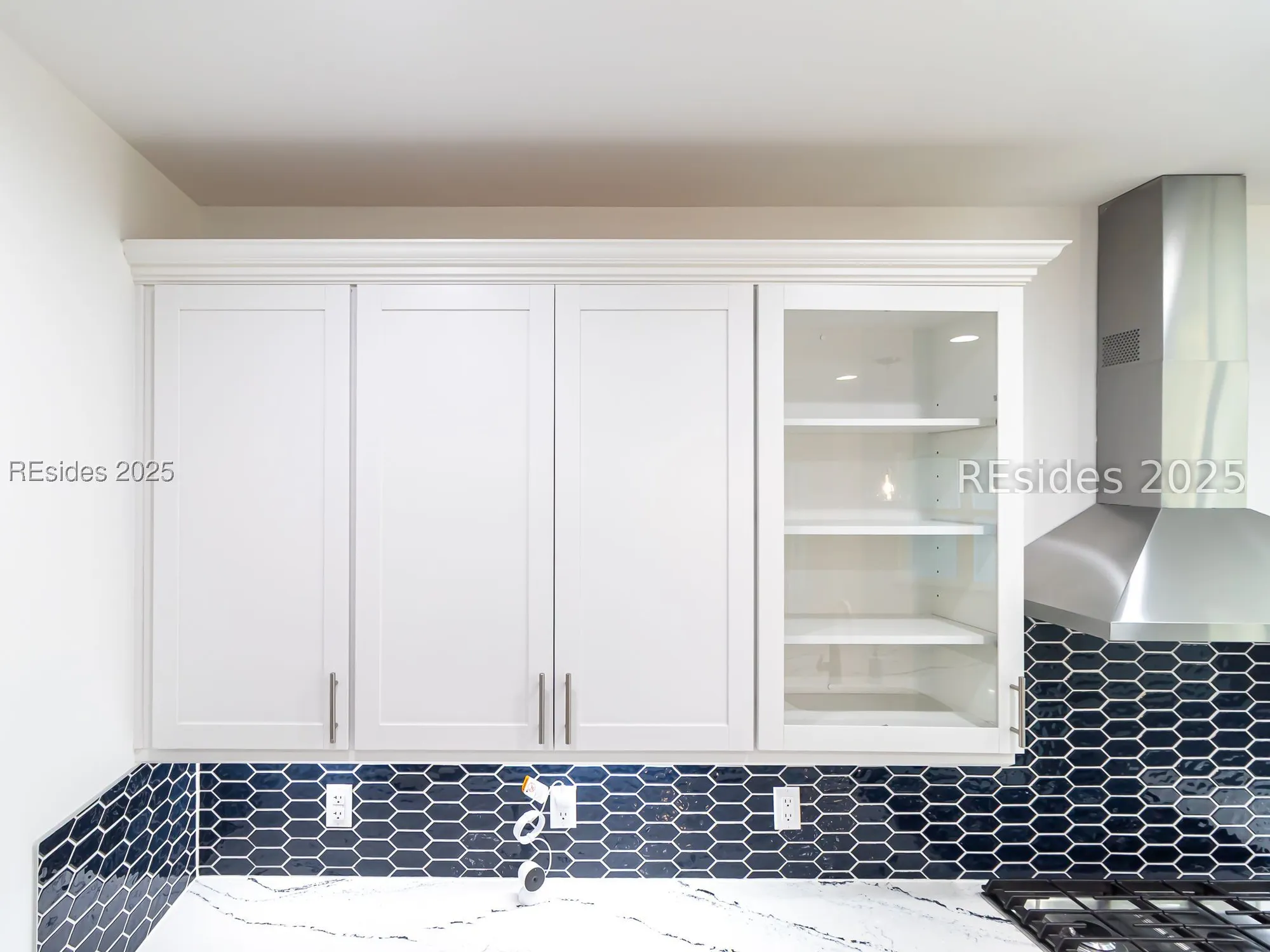 Property Slideshow image 13 of 56 | 1393 parrot ave, Hardeeville, SC, 29927