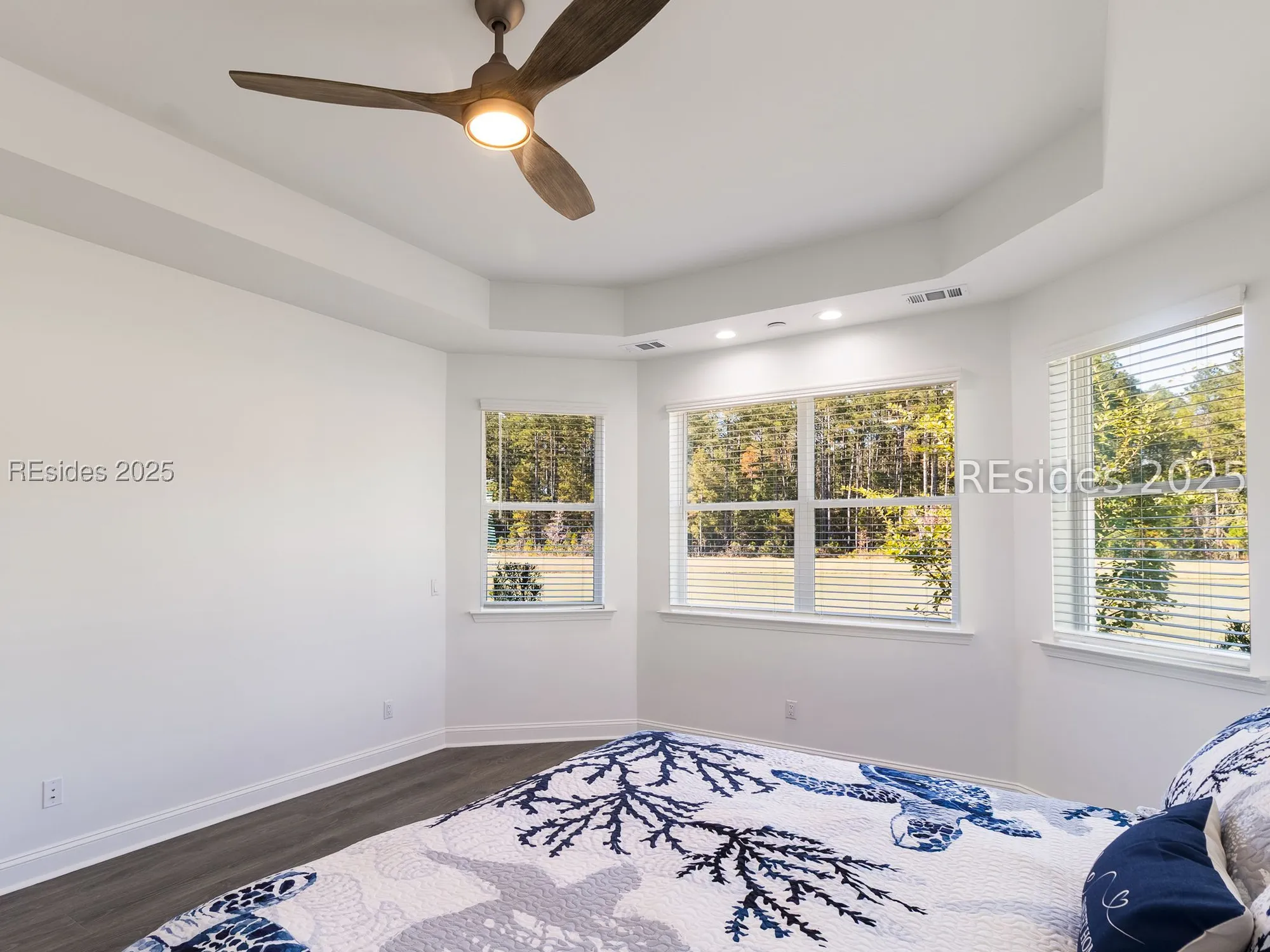 Property Slideshow image 25 of 56 | 1393 parrot ave, Hardeeville, SC, 29927