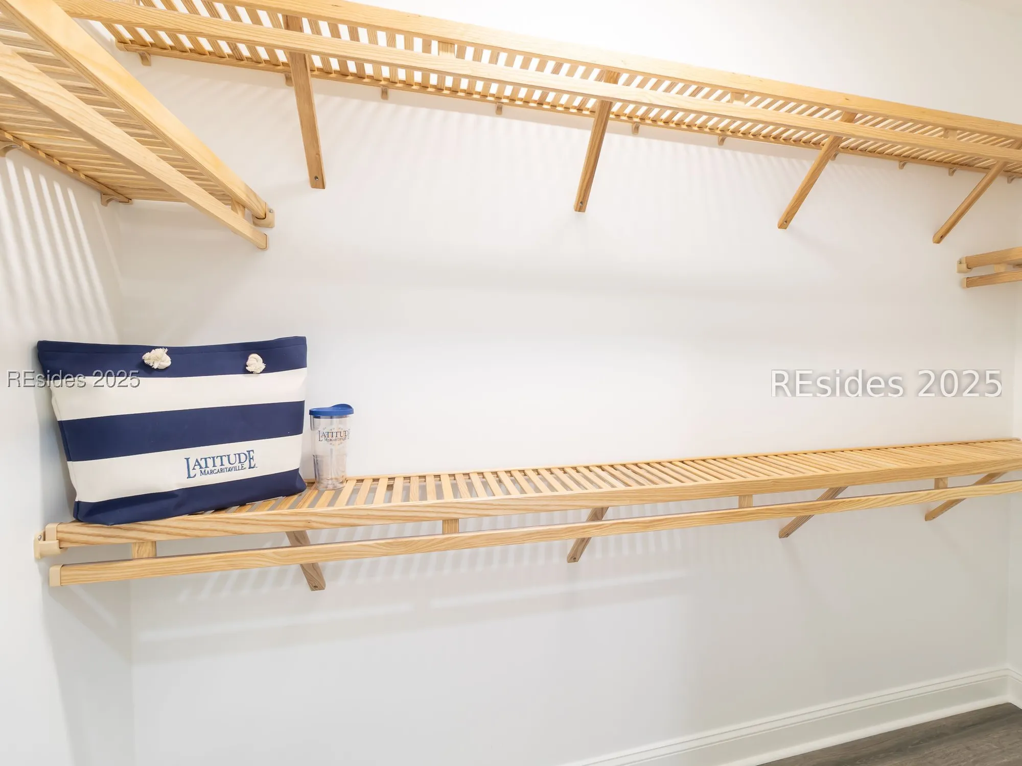 Property Slideshow image 27 of 56 | 1393 parrot ave, Hardeeville, SC, 29927