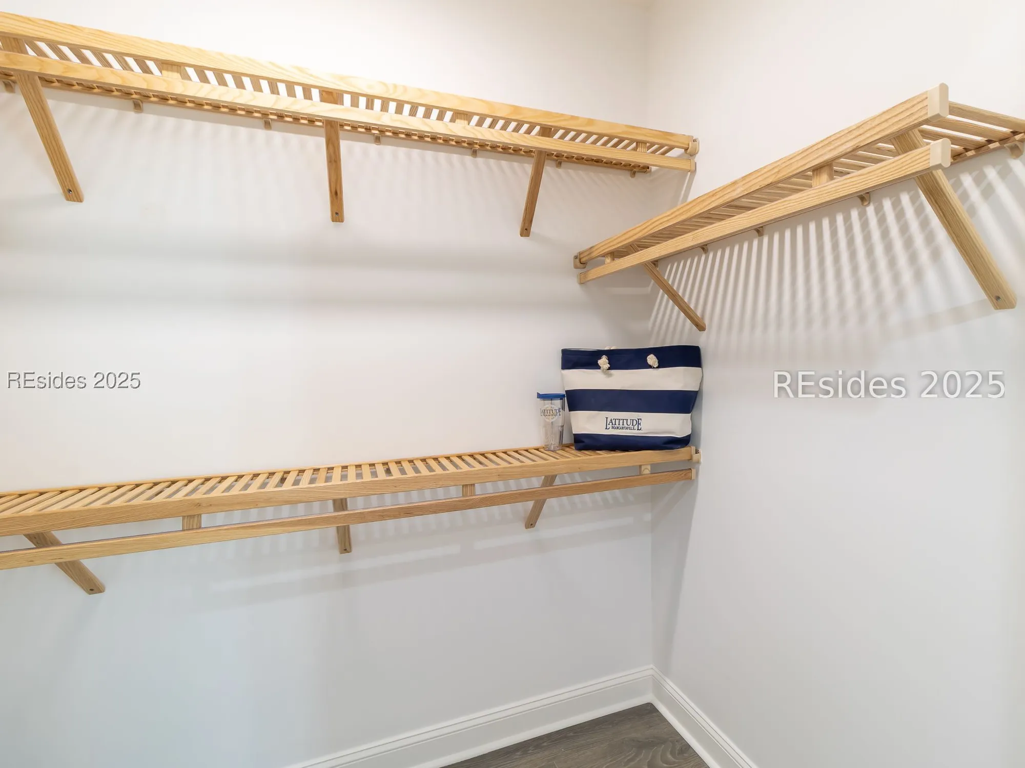 Property Slideshow image 28 of 56 | 1393 parrot ave, Hardeeville, SC, 29927