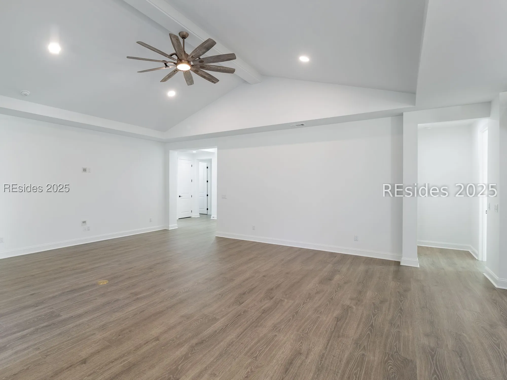 Property Slideshow image 20 of 56 | 1393 parrot ave, Hardeeville, SC, 29927