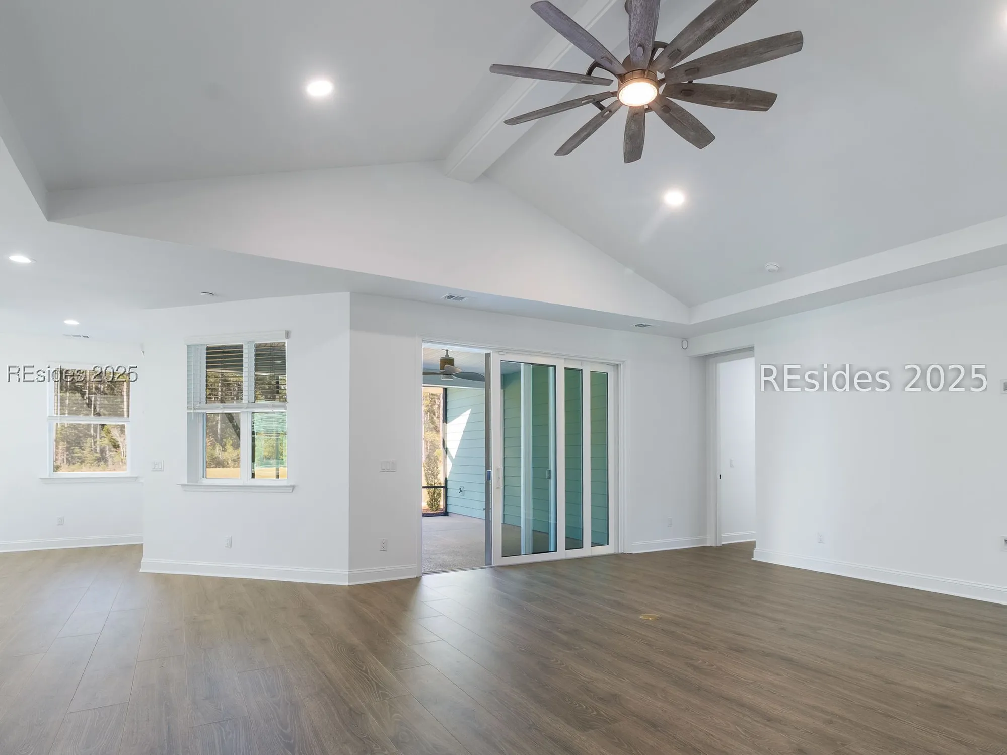 Property Slideshow image 21 of 56 | 1393 parrot ave, Hardeeville, SC, 29927
