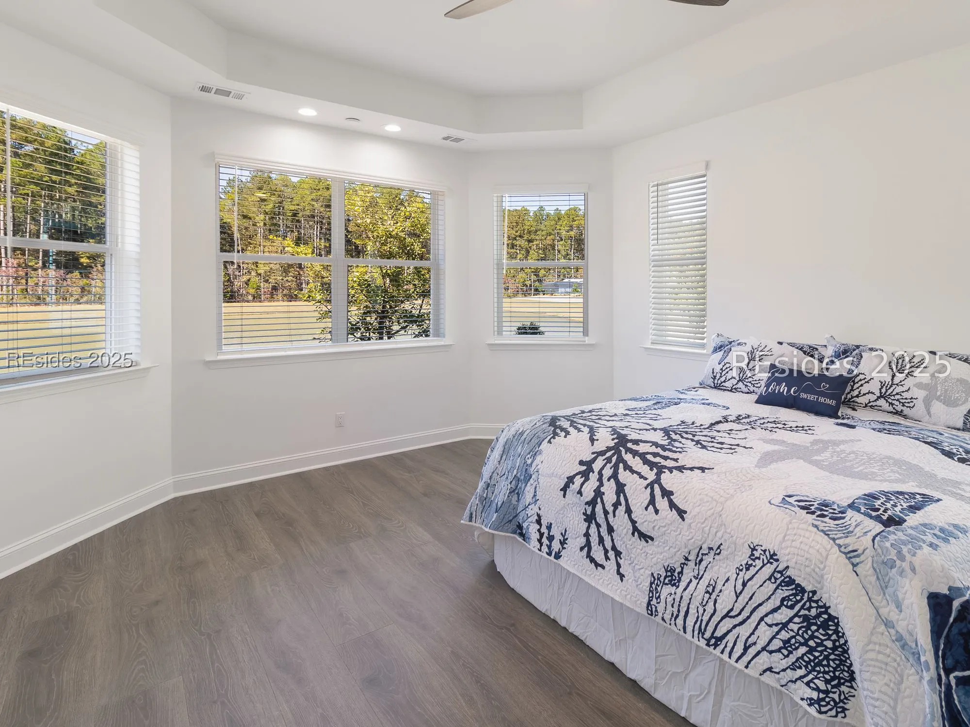 Property Slideshow image 23 of 56 | 1393 parrot ave, Hardeeville, SC, 29927