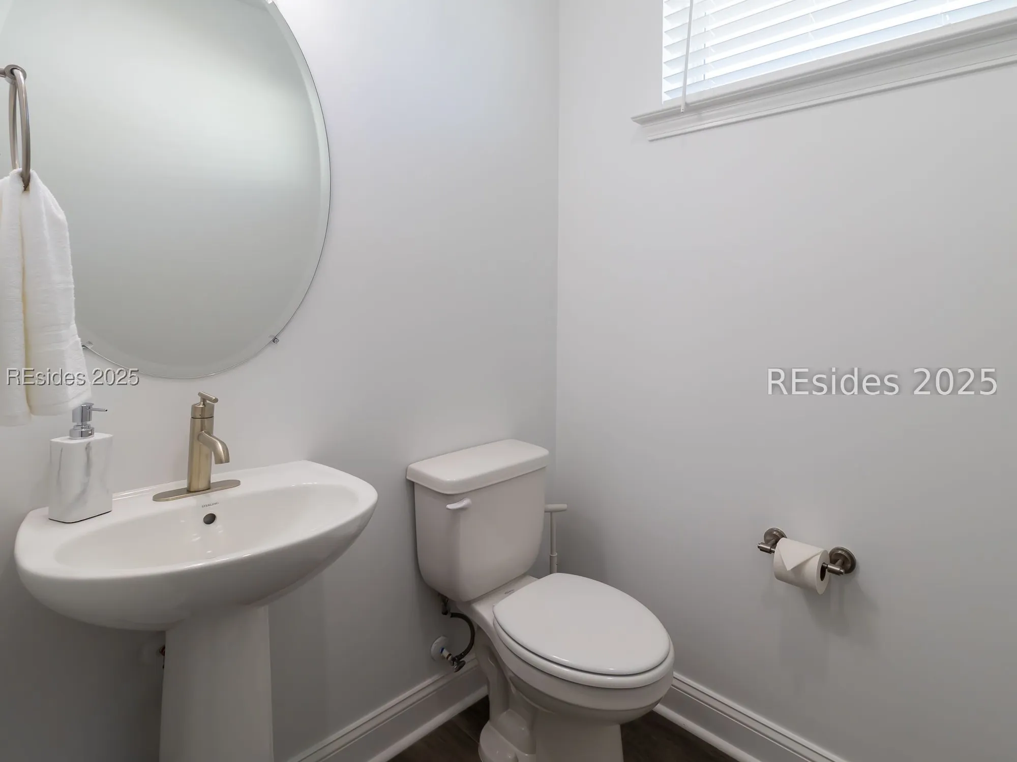 Property Slideshow image 34 of 56 | 1393 parrot ave, Hardeeville, SC, 29927