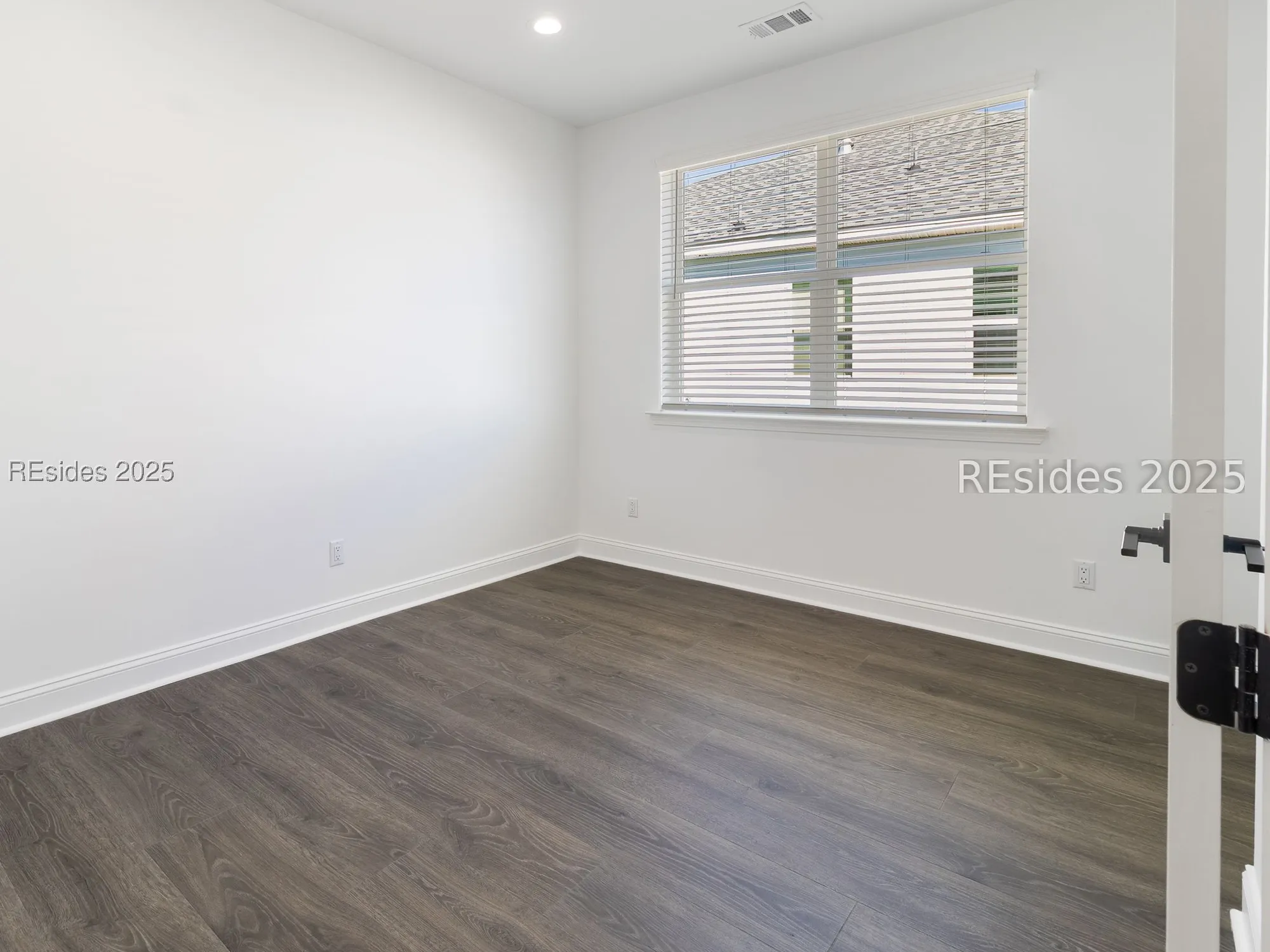 Property Slideshow image 35 of 56 | 1393 parrot ave, Hardeeville, SC, 29927