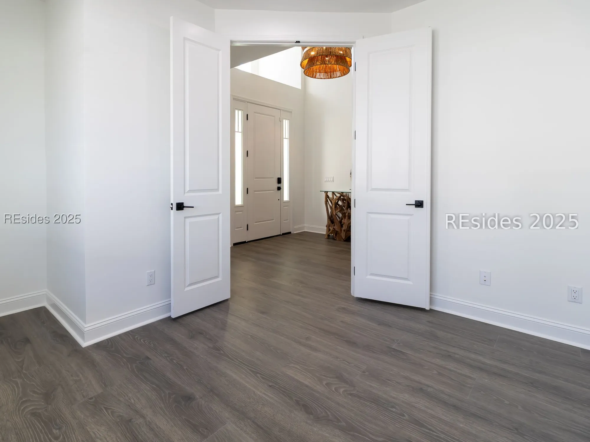 Property Slideshow image 36 of 56 | 1393 parrot ave, Hardeeville, SC, 29927