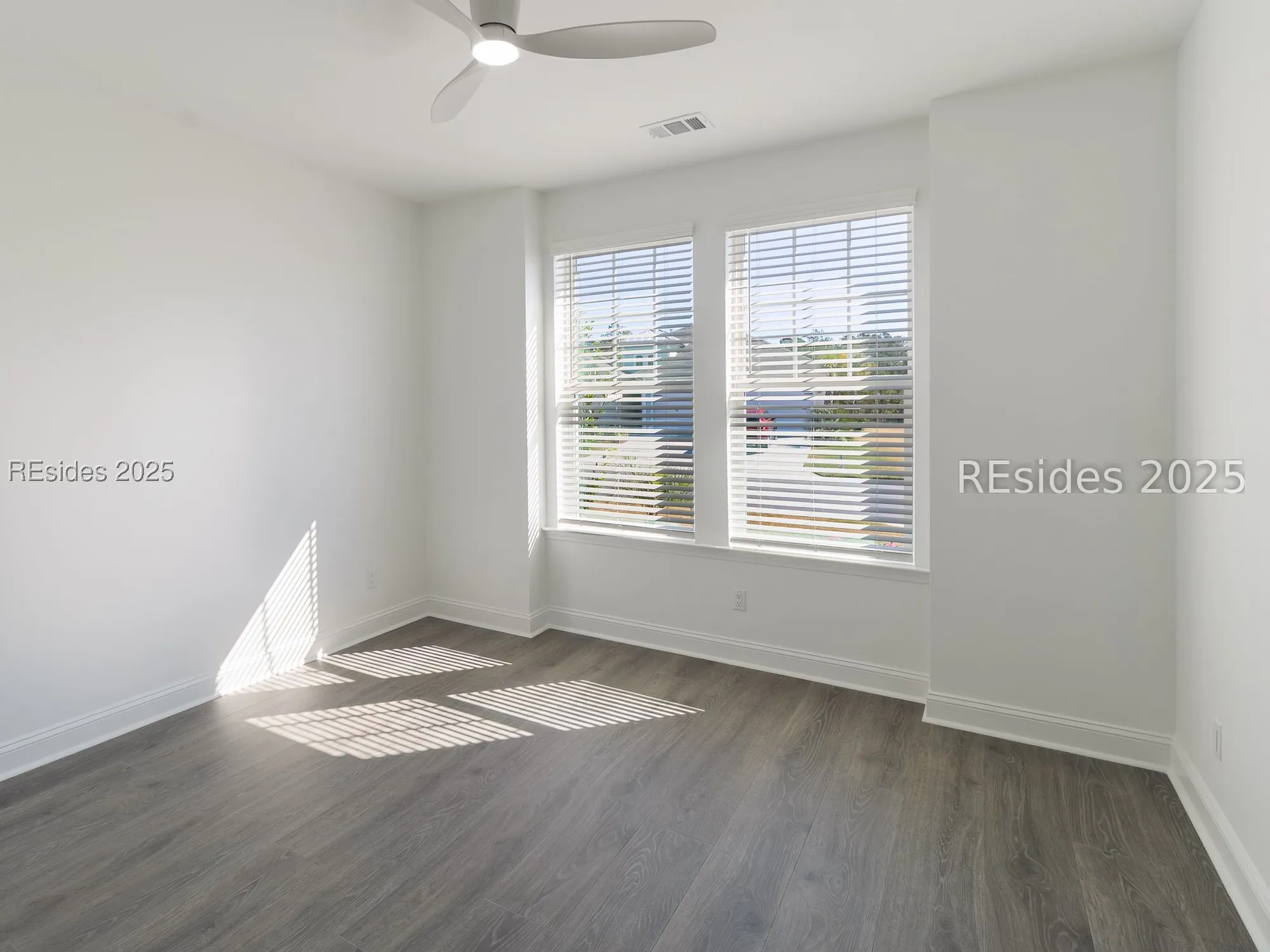 Property Slideshow image 38 of 56 | 1393 parrot ave, Hardeeville, SC, 29927