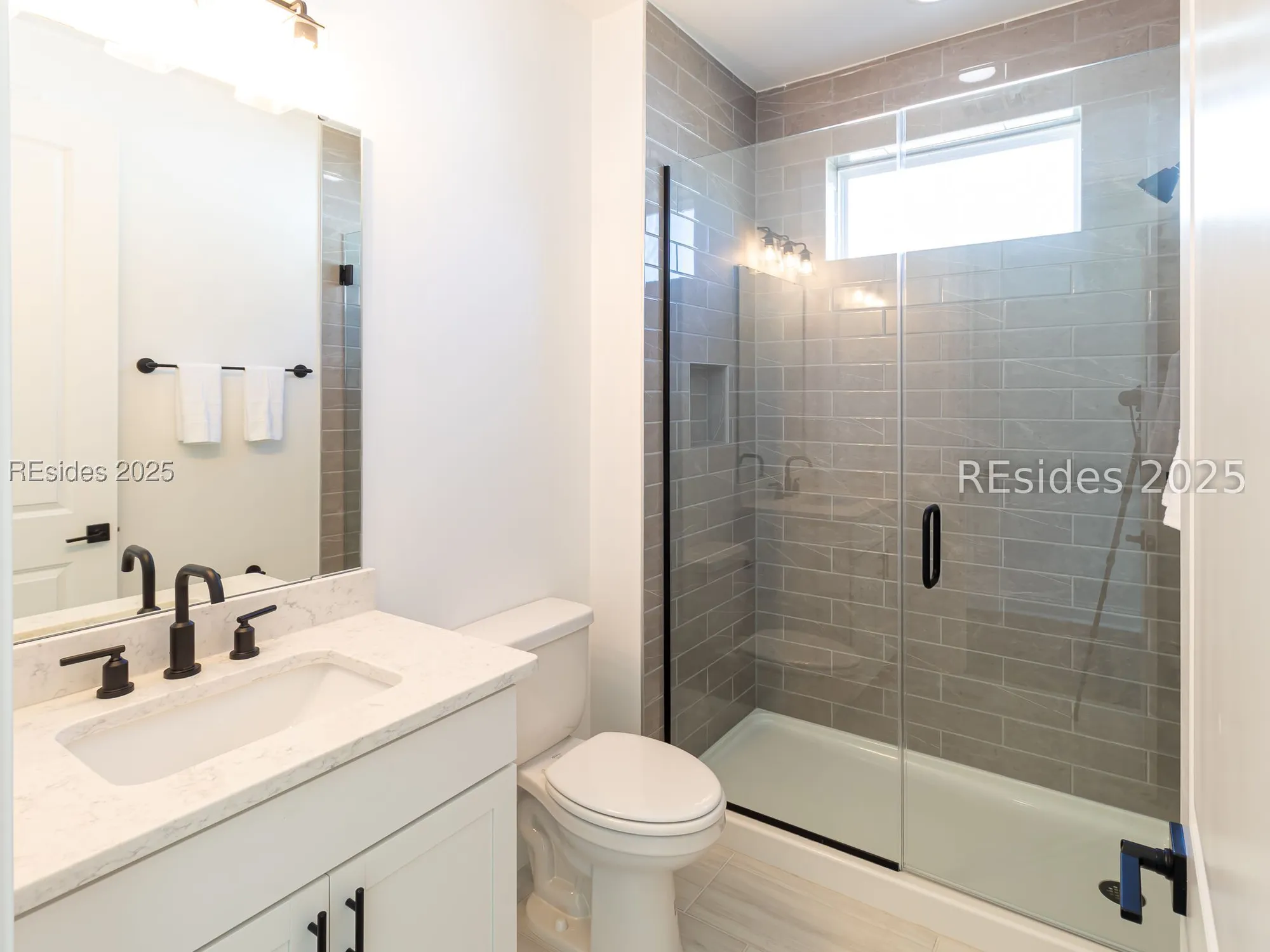 Property Slideshow image 39 of 56 | 1393 parrot ave, Hardeeville, SC, 29927