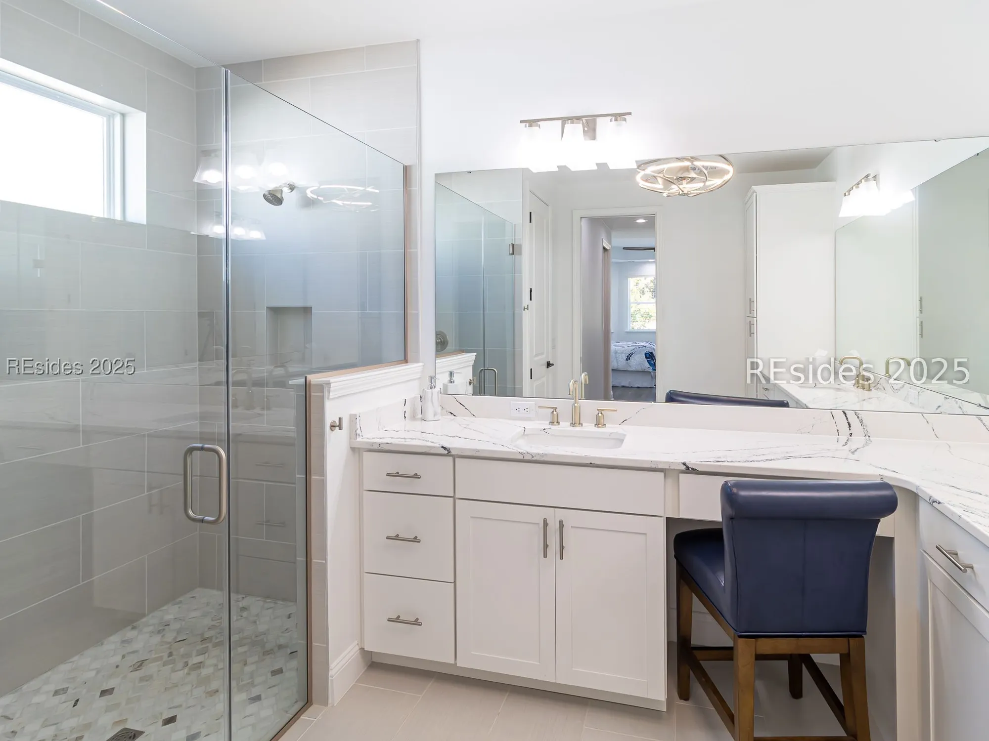 Property Slideshow image 31 of 56 | 1393 parrot ave, Hardeeville, SC, 29927