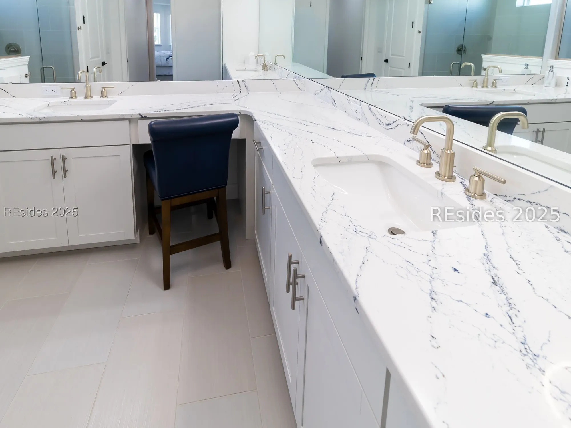 Property Slideshow image 33 of 56 | 1393 parrot ave, Hardeeville, SC, 29927