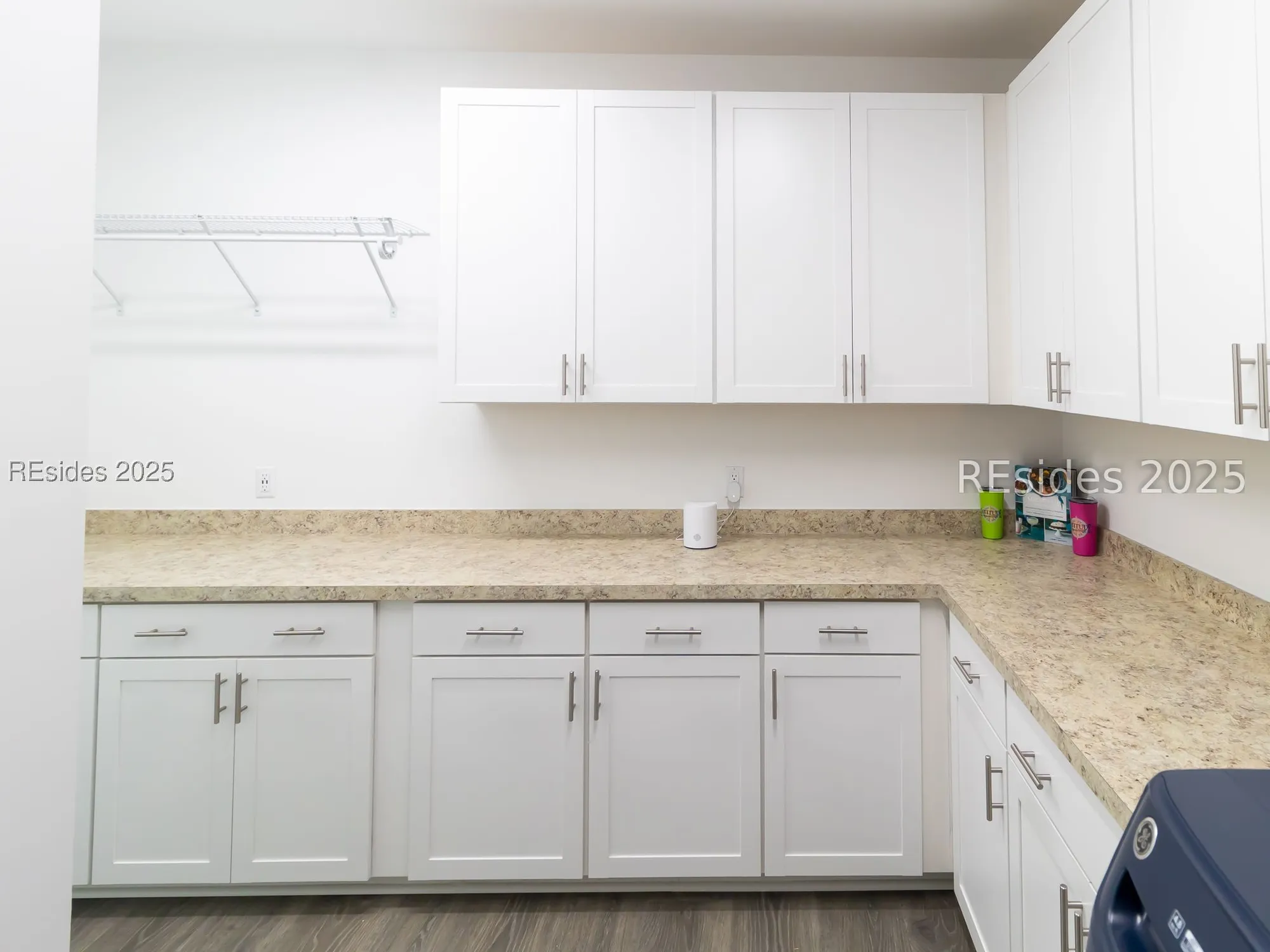 Property Slideshow image 44 of 56 | 1393 parrot ave, Hardeeville, SC, 29927