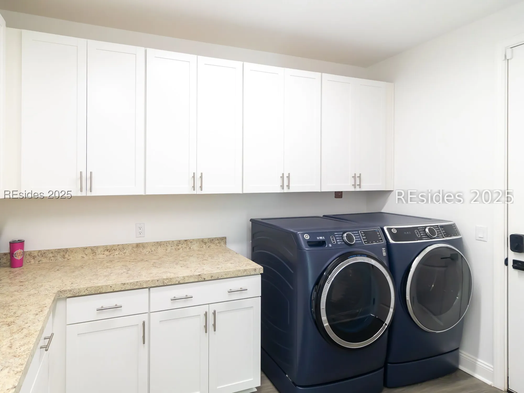 Property Slideshow image 45 of 56 | 1393 parrot ave, Hardeeville, SC, 29927