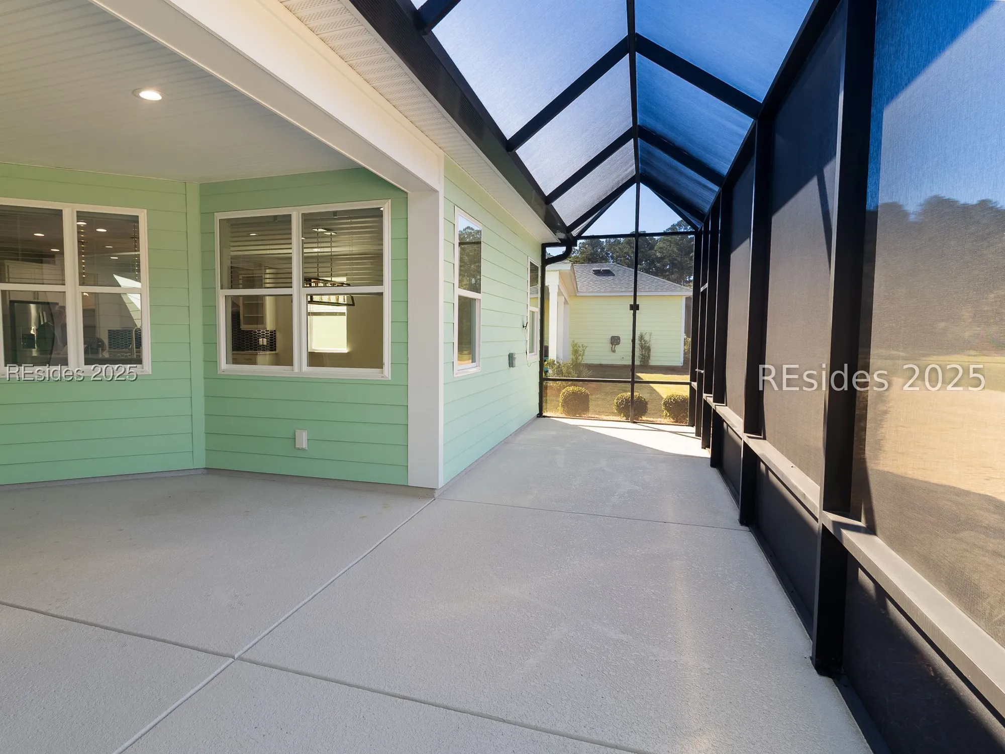 Property Slideshow image 47 of 56 | 1393 parrot ave, Hardeeville, SC, 29927