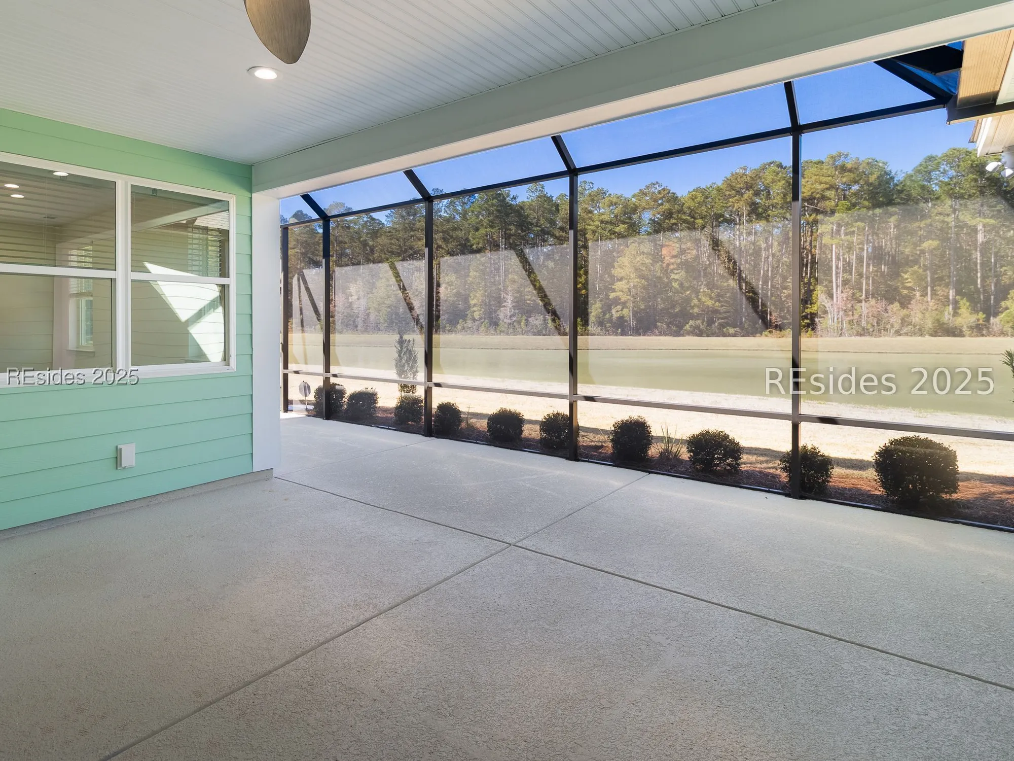 Property Slideshow image 49 of 56 | 1393 parrot ave, Hardeeville, SC, 29927
