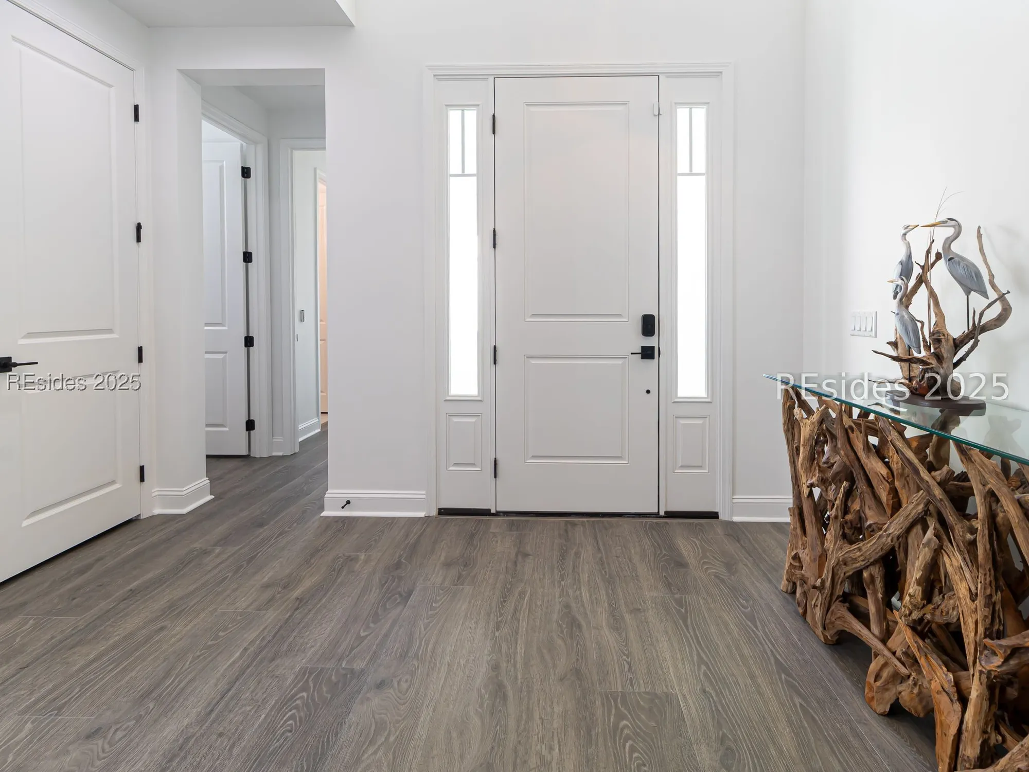 Property Slideshow image 4 of 56 | 1393 parrot ave, Hardeeville, SC, 29927