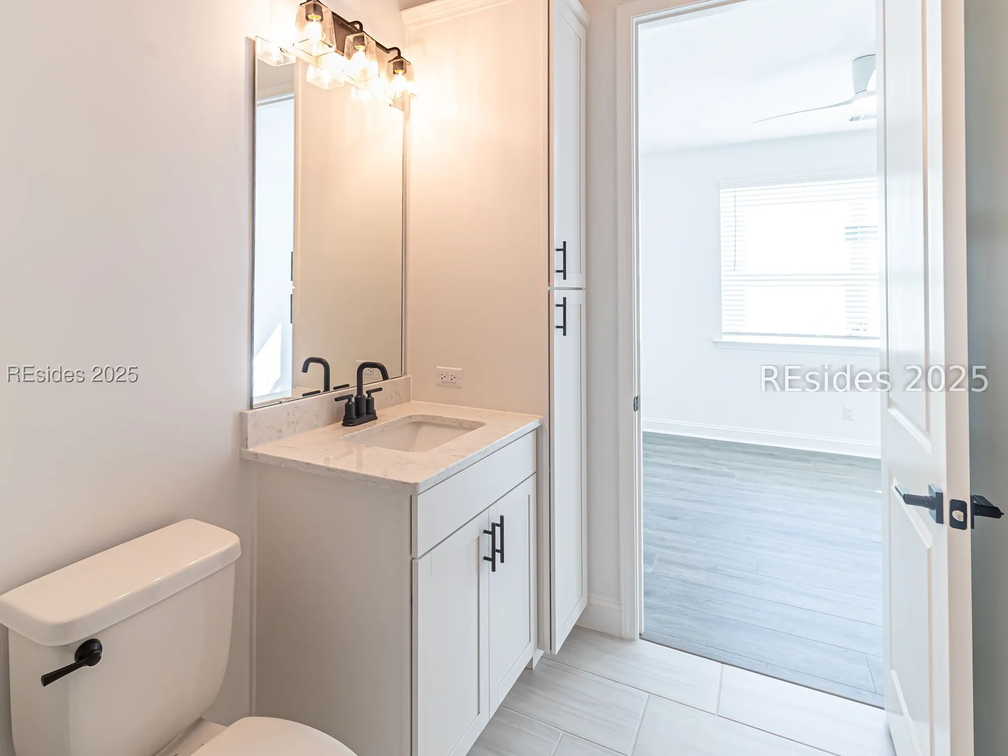 Property Slideshow image 42 of 56 | 1393 parrot ave, Hardeeville, SC, 29927