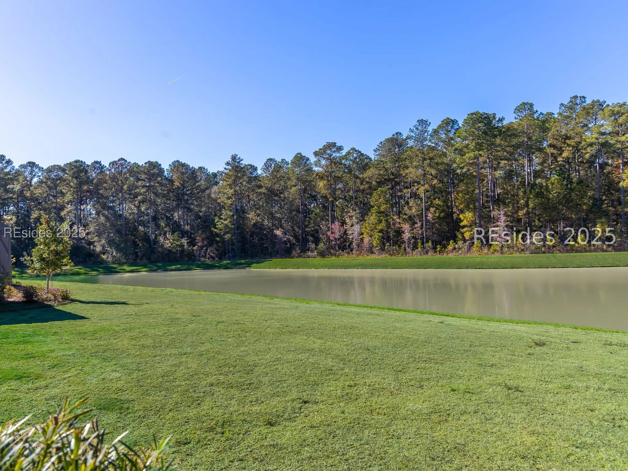 Property Slideshow image 55 of 56 | 1393 parrot ave, Hardeeville, SC, 29927