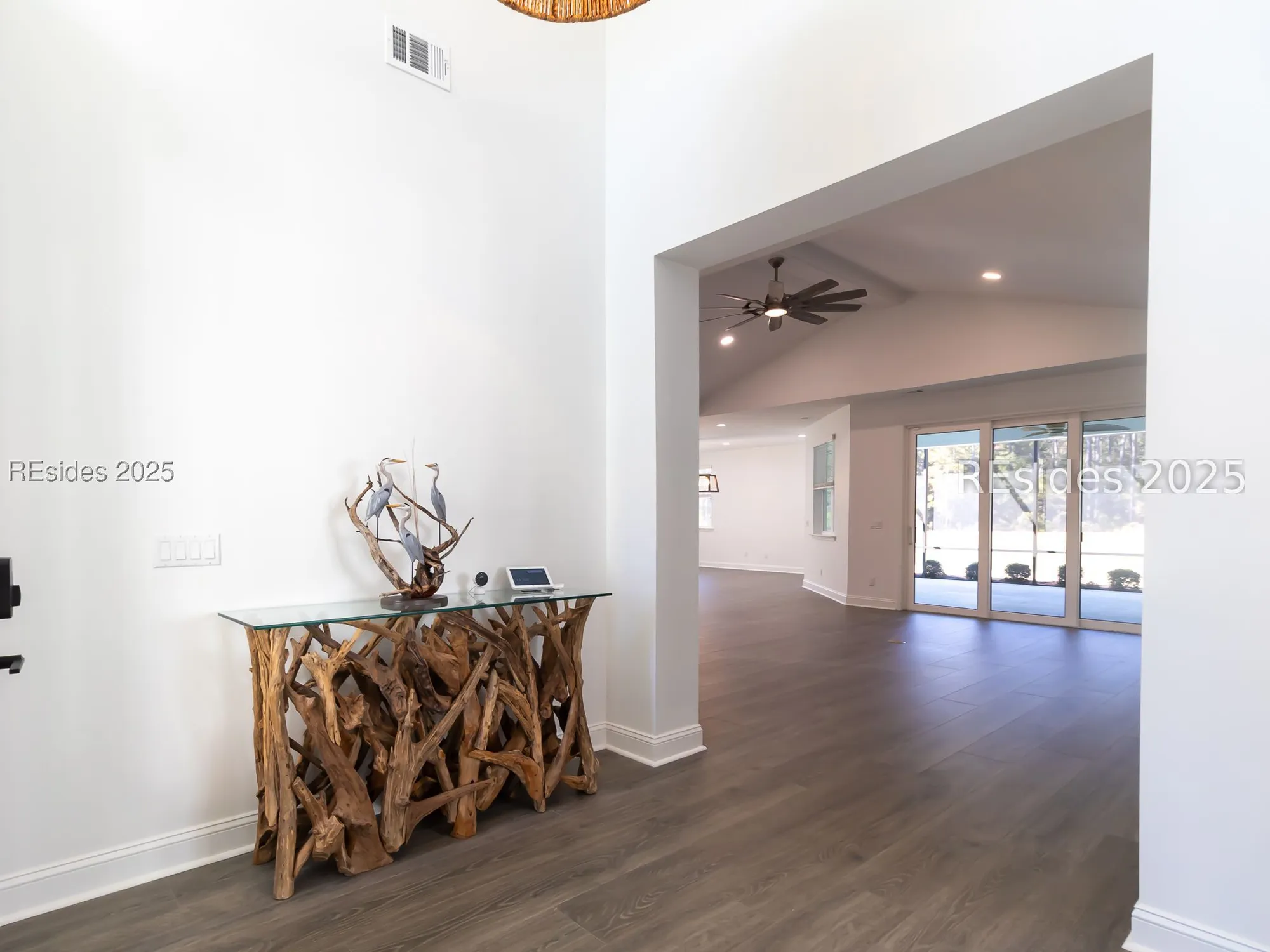 Property Slideshow image 5 of 56 | 1393 parrot ave, Hardeeville, SC, 29927