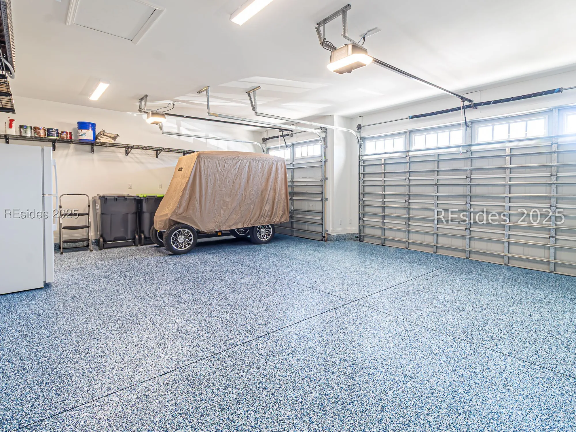 Property Slideshow image 50 of 56 | 1393 parrot ave, Hardeeville, SC, 29927