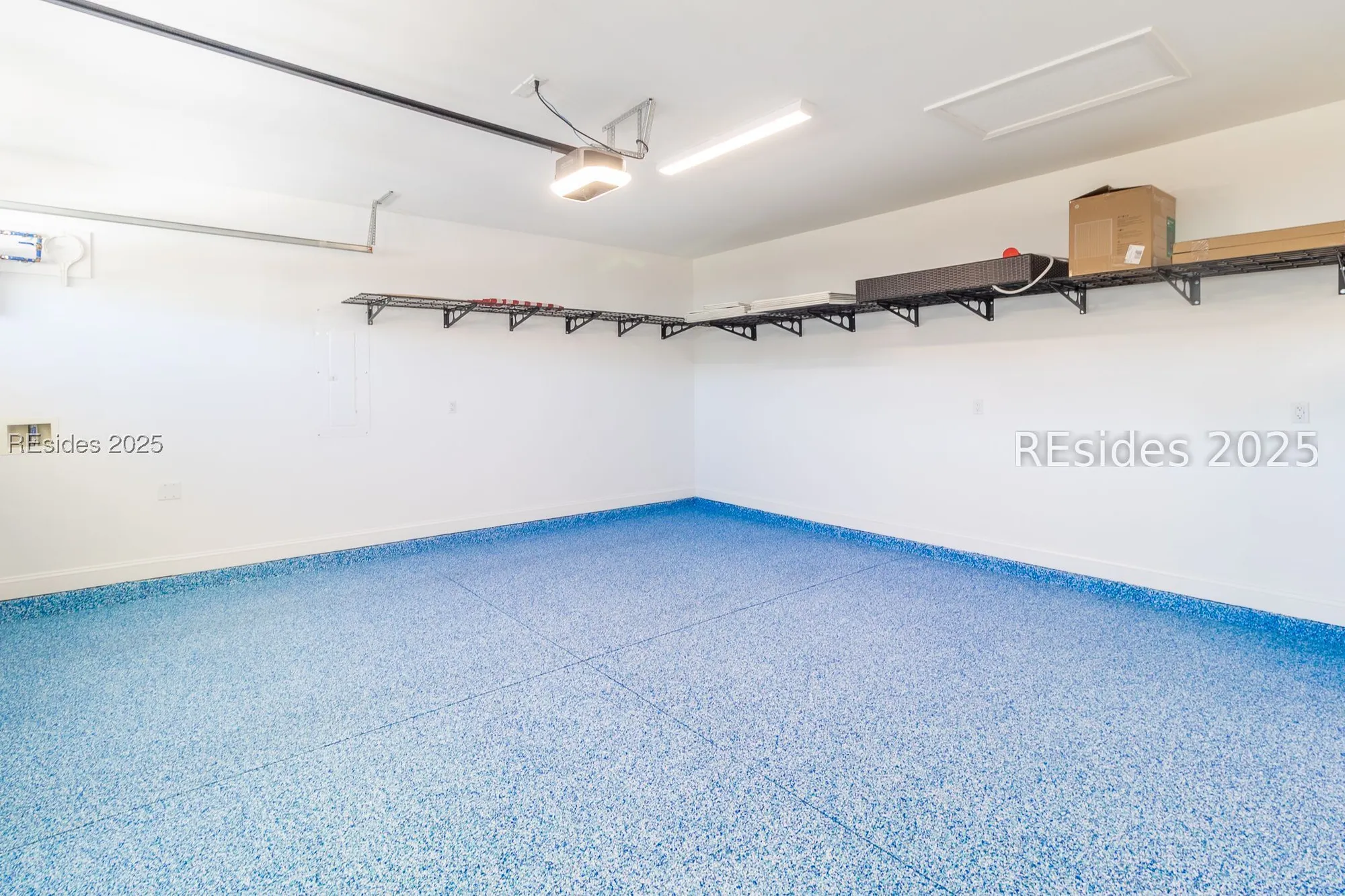 Property Slideshow image 51 of 56 | 1393 parrot ave, Hardeeville, SC, 29927